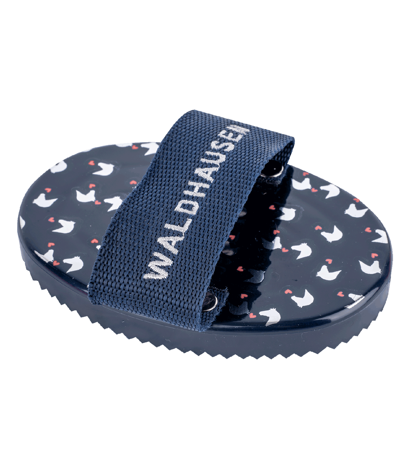 Waldhausen Waldhausen Striegel Lucky