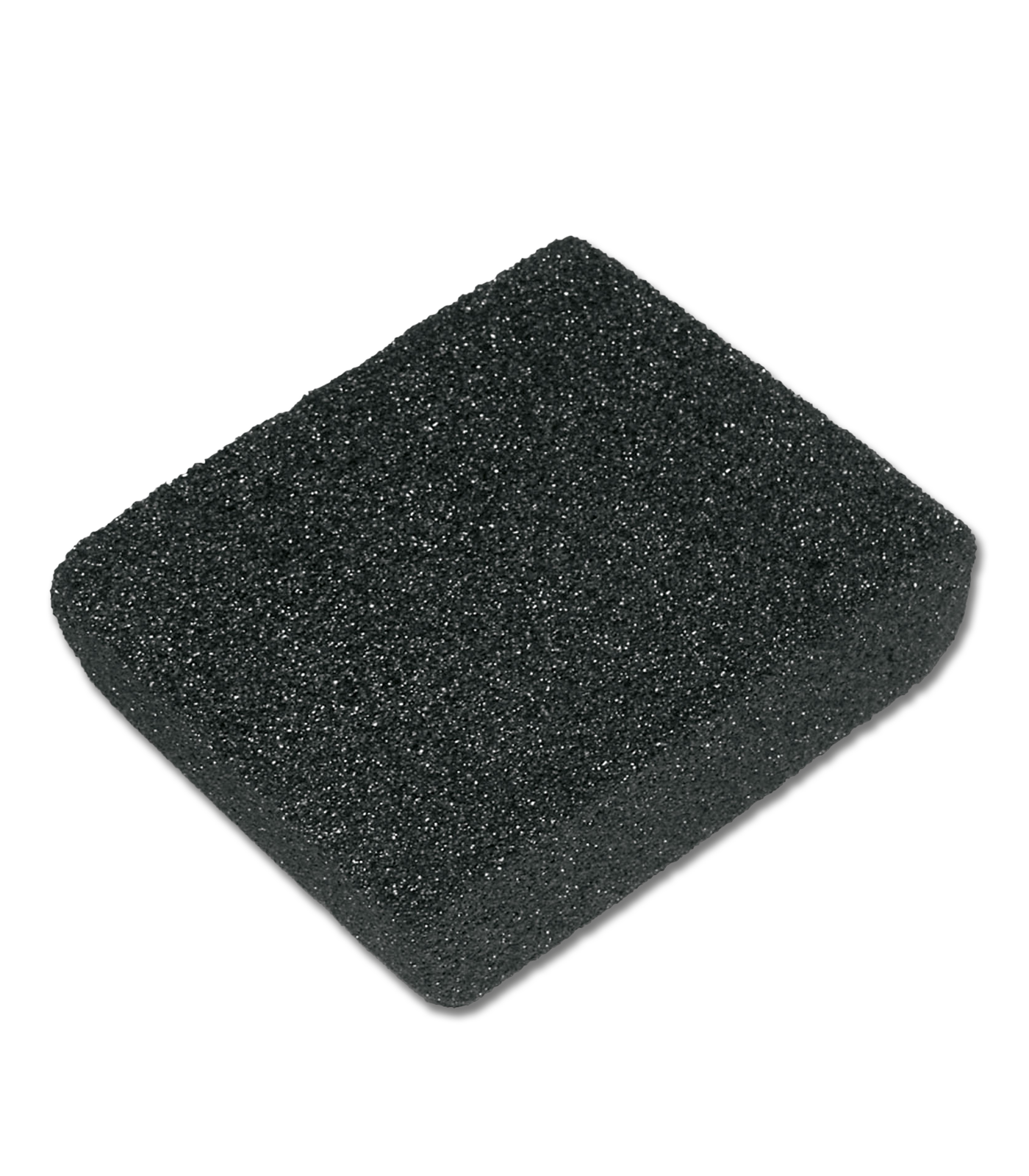 Waldhausen Waldhausen Wonder Stone