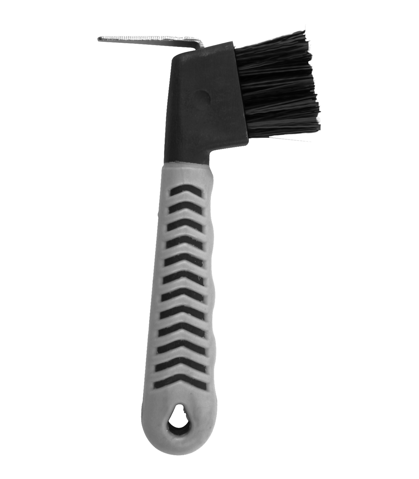 Waldhausen Waldhausen Hufkratzer Grippy