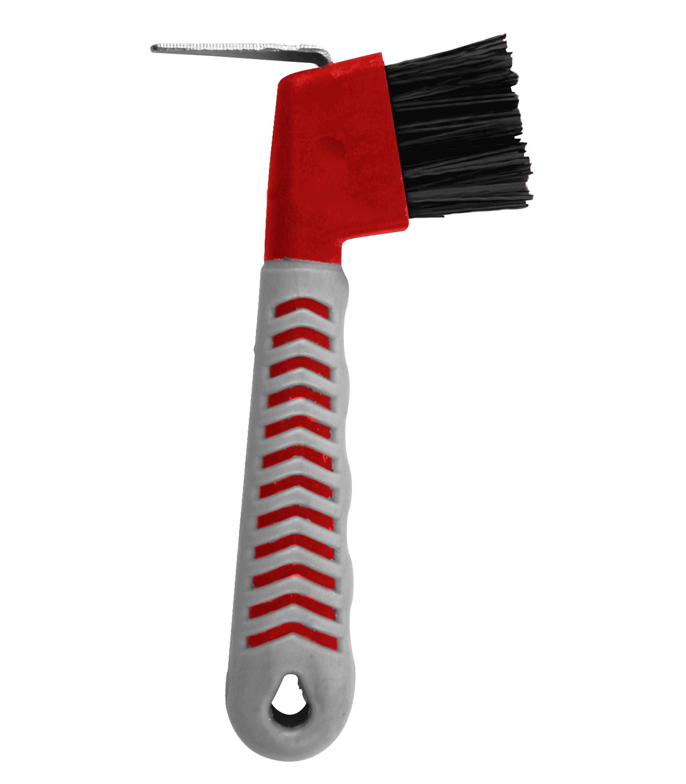 Alternative view of Waldhausen Hufkratzer Grippy