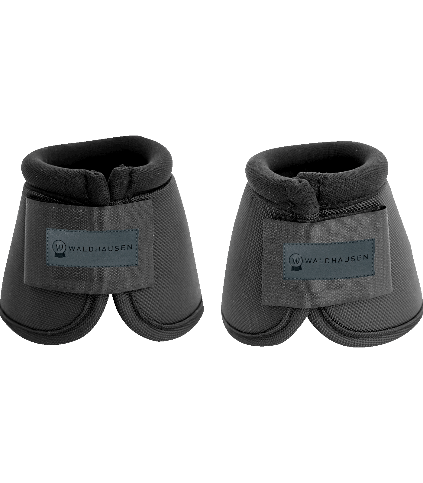 Waldhausen Waldhausen Hufglocke Professional Waldhausen Waldhausen Hufglocke Professional