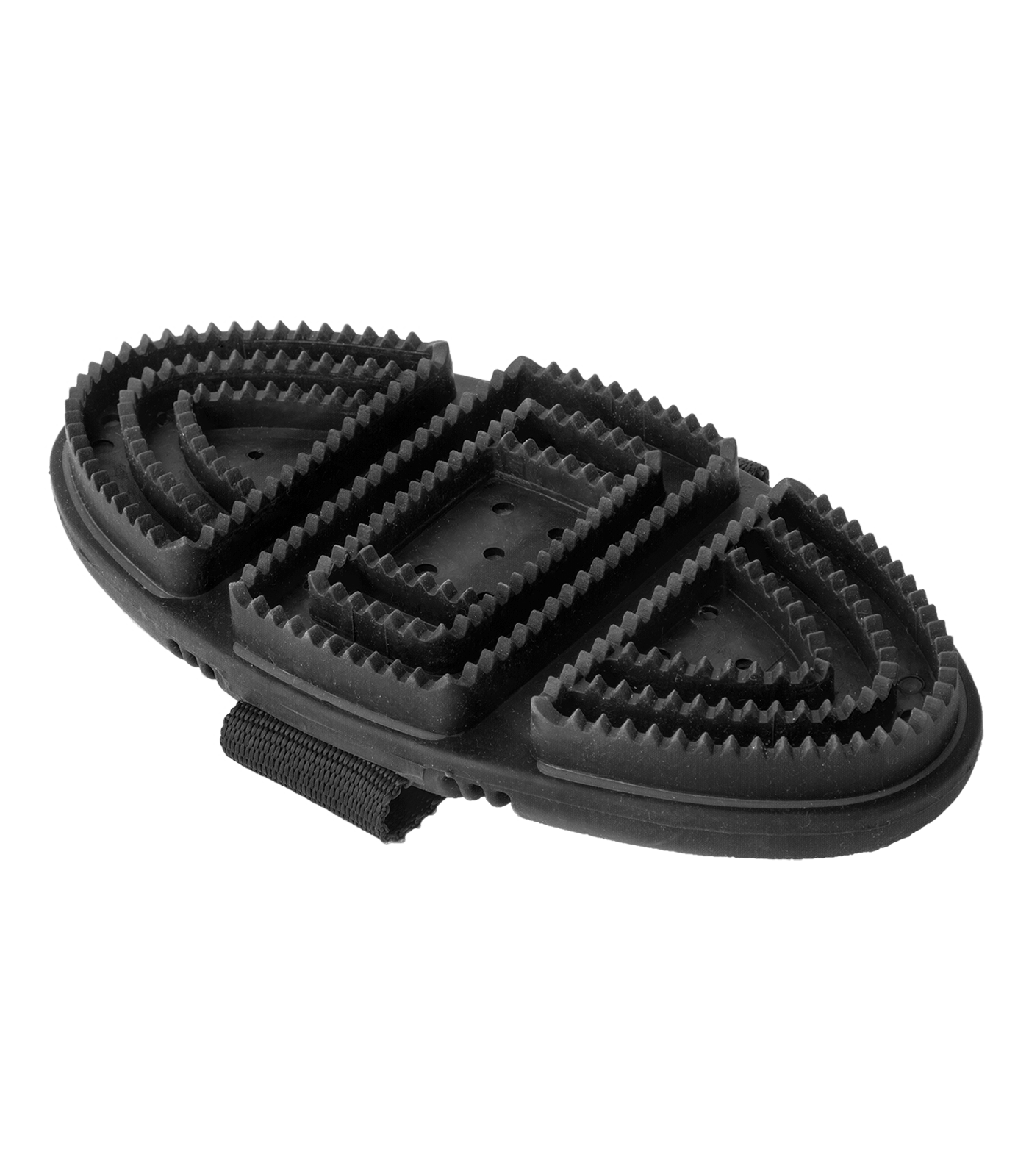 Waldhausen Waldhausen Flex Striegel