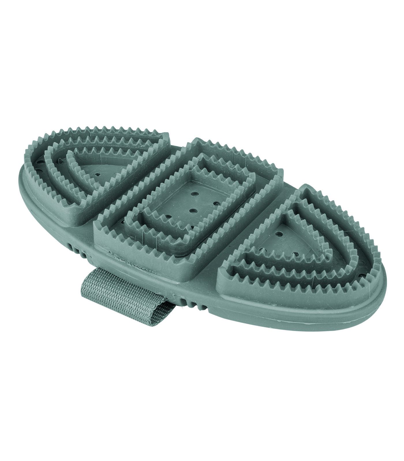Alternative view of Waldhausen Flex Striegel