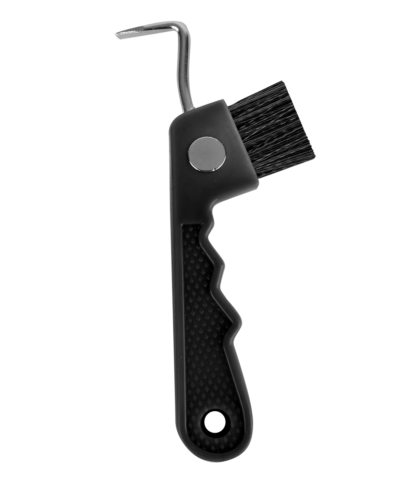 Waldhausen Waldhausen Hufkratzer mit Magnet
