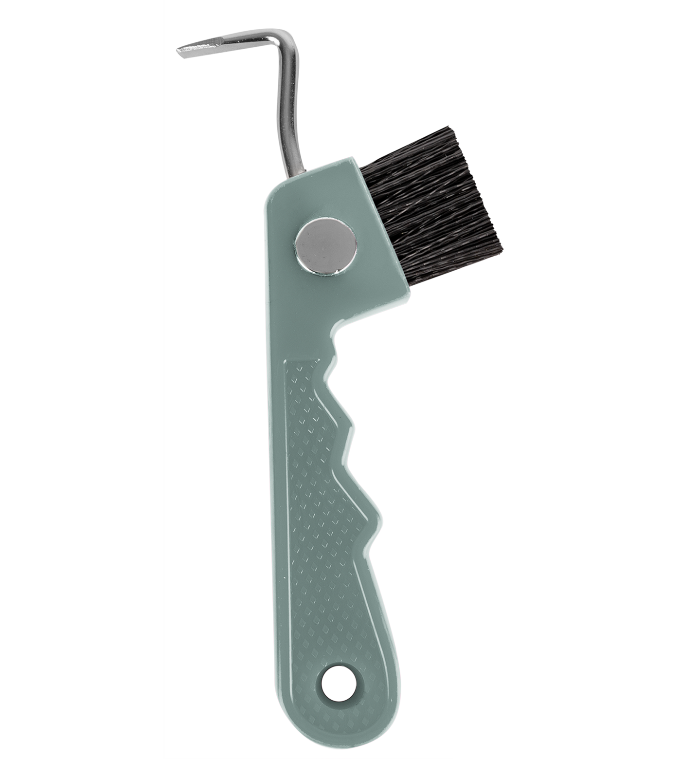 Waldhausen Waldhausen Hufkratzer mit Magnet