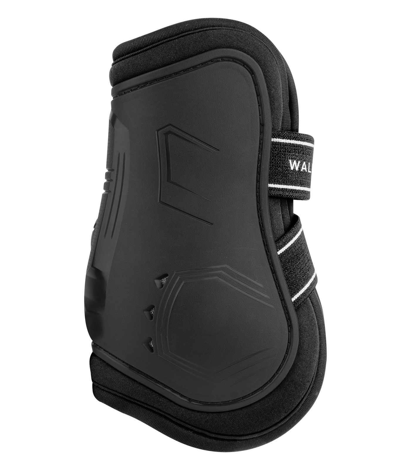 Waldhausen Waldhausen Streichkappe Memory Foam Pro