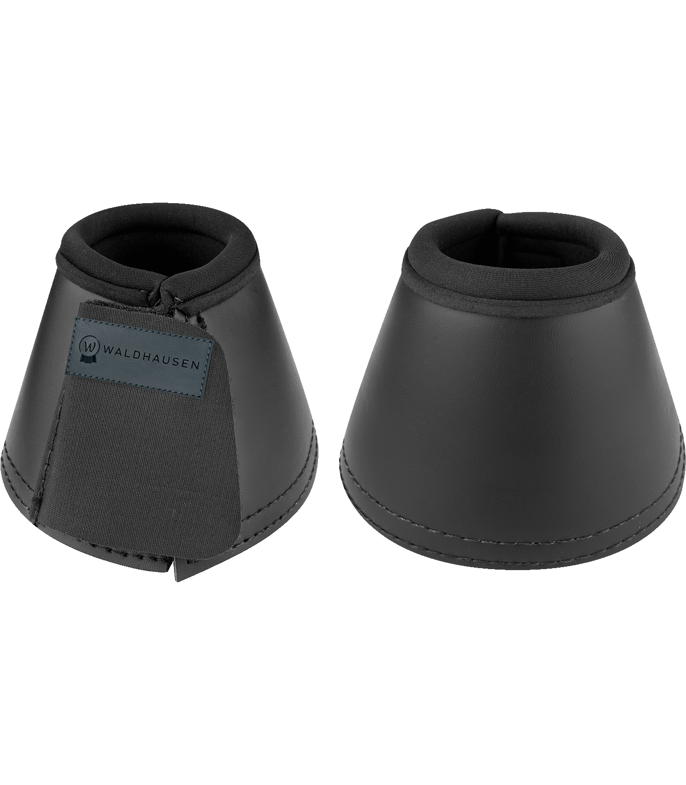 Waldhausen Waldhausen Hufglocke Comfort