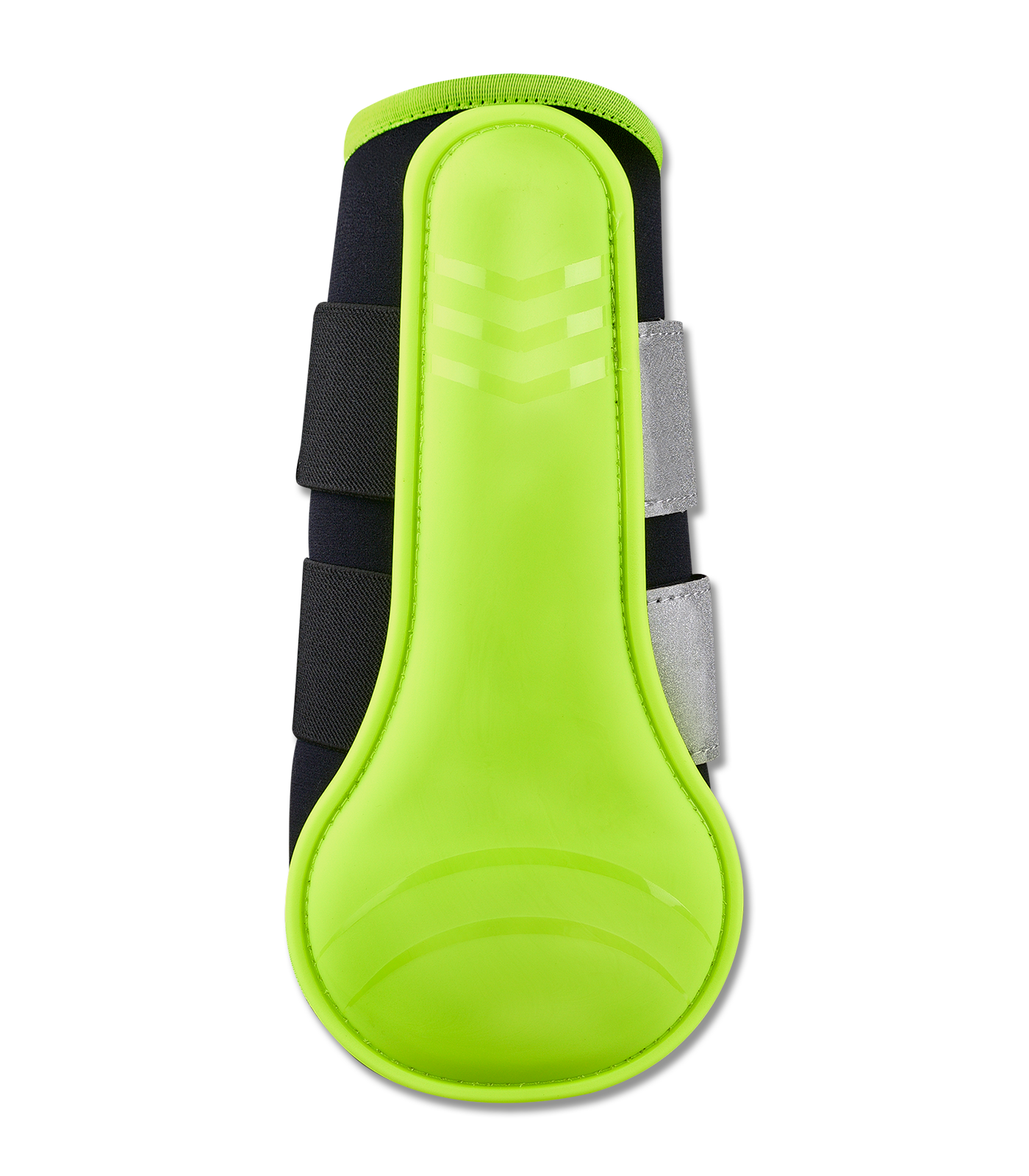 Waldhausen Waldhausen REFLEX Gamasche