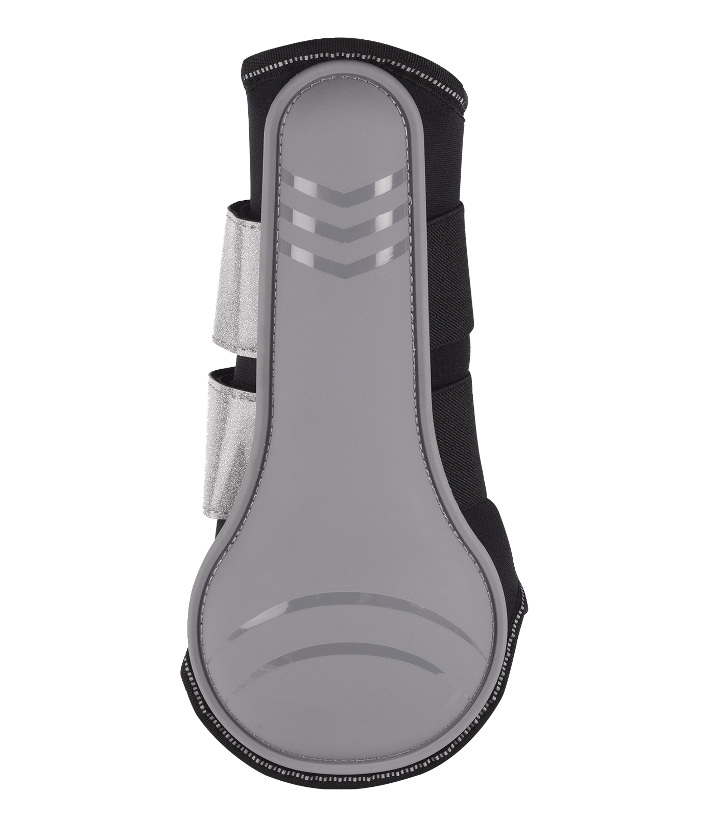Alternative view of Waldhausen REFLEX Gamasche