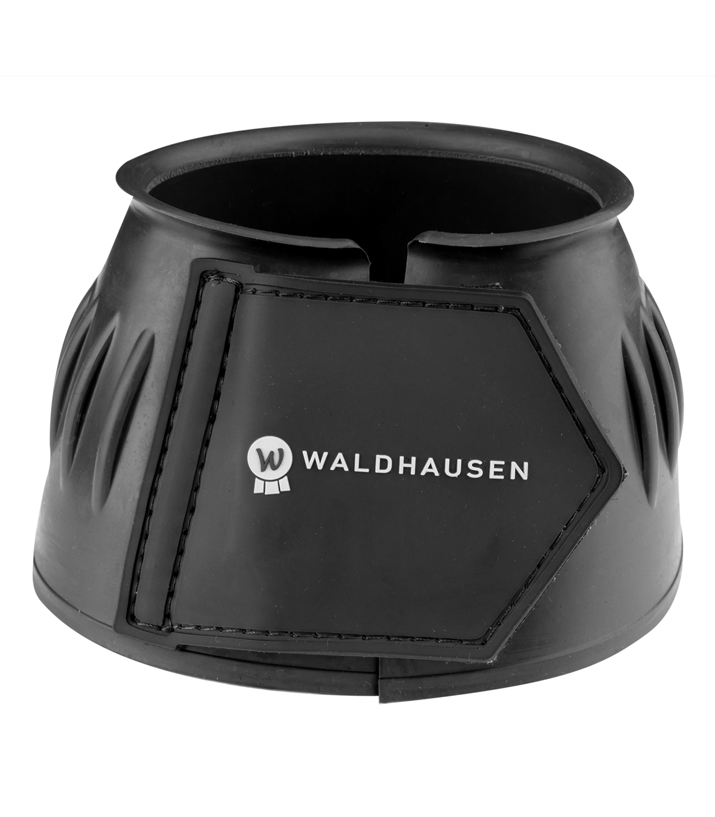 Waldhausen Waldhausen Hufglocke Gummi Pro