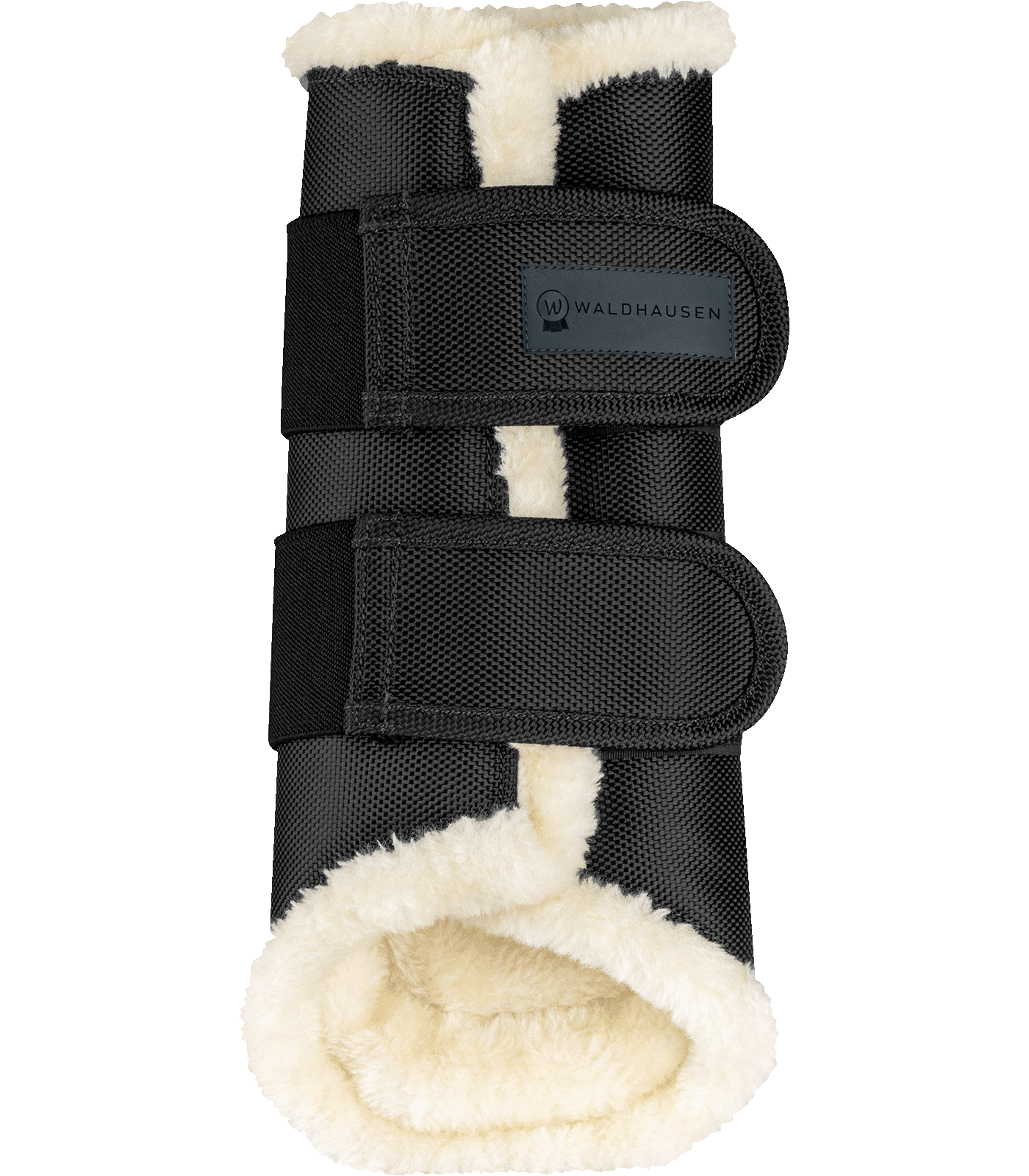 Waldhausen Dressurgamasche Comfort