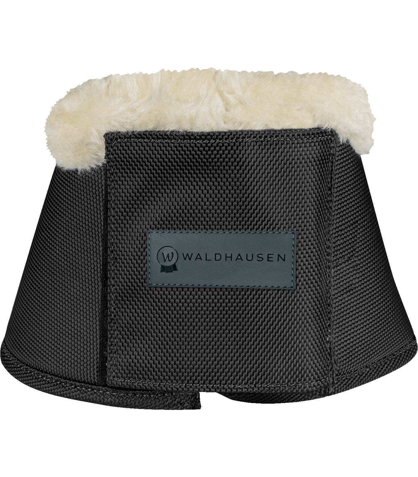 Waldhausen Waldhausen Hufglocke Comfort Fur Waldhausen Waldhausen Hufglocke Comfort Fur