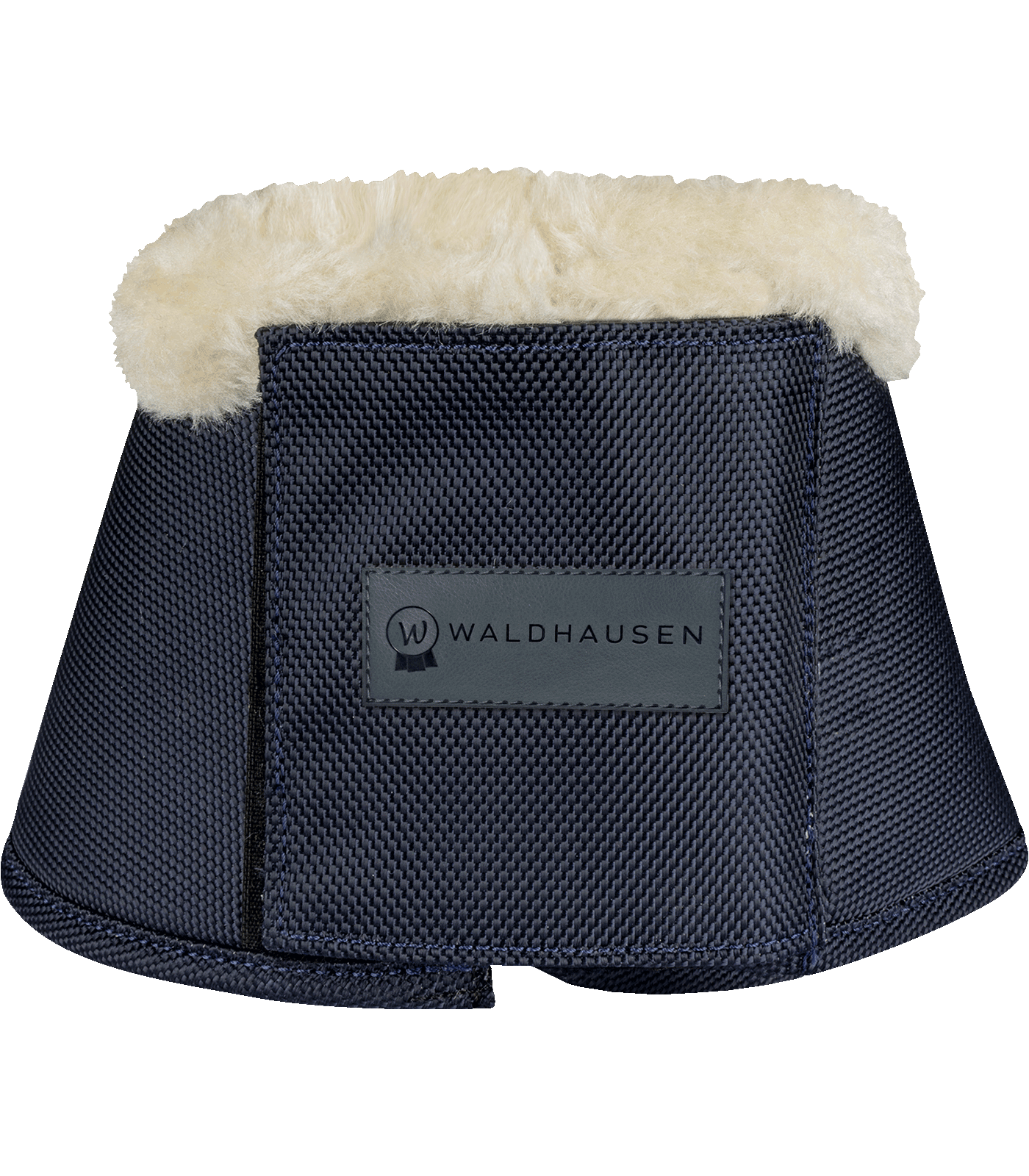 Waldhausen Waldhausen Hufglocke Comfort Fur