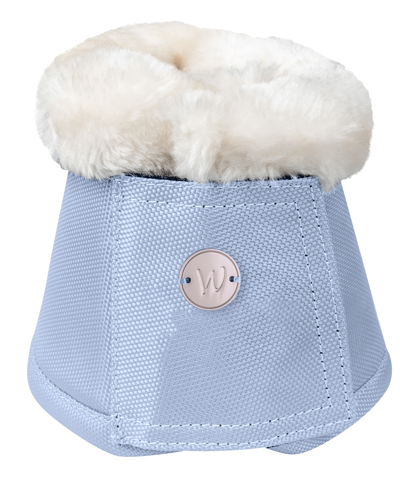 Waldhausen Waldhausen Hufglocke Comfort Light