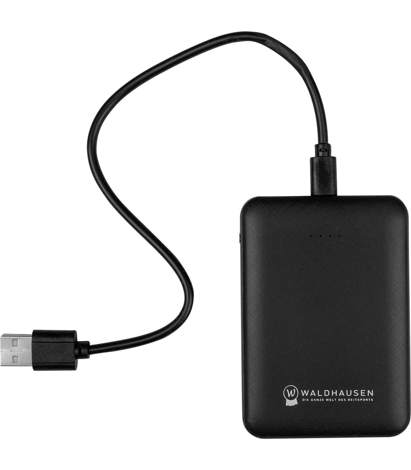 Powerbank 5000 mAh