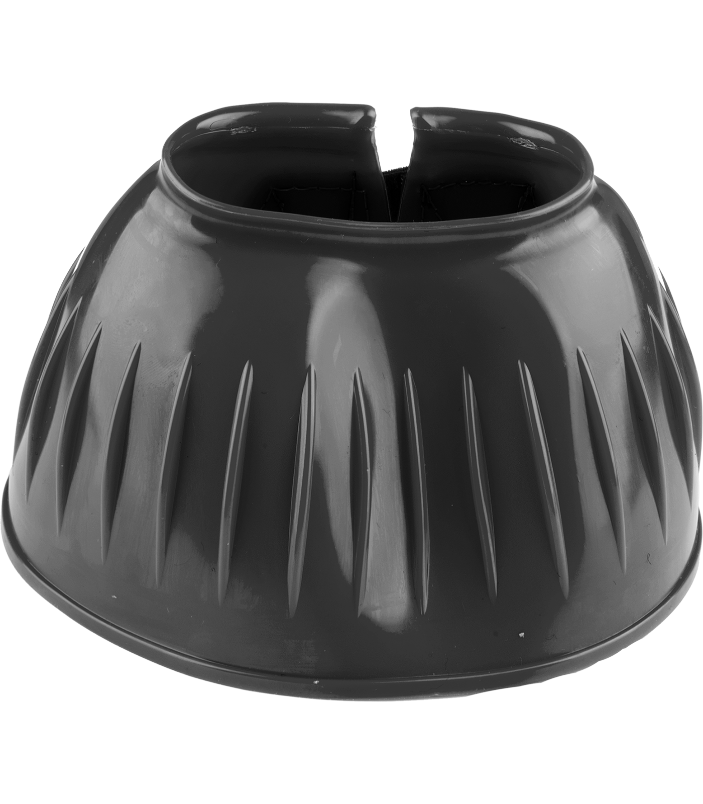 Waldhausen Waldhausen Hufglocke DailyProtect, Paar