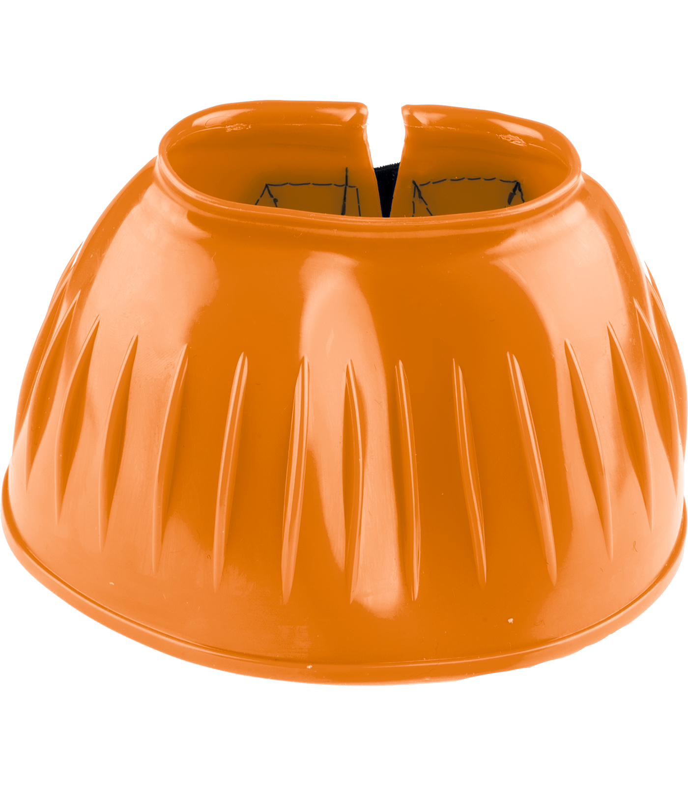 Alternative view of Waldhausen Hufglocke DailyProtect, Paar