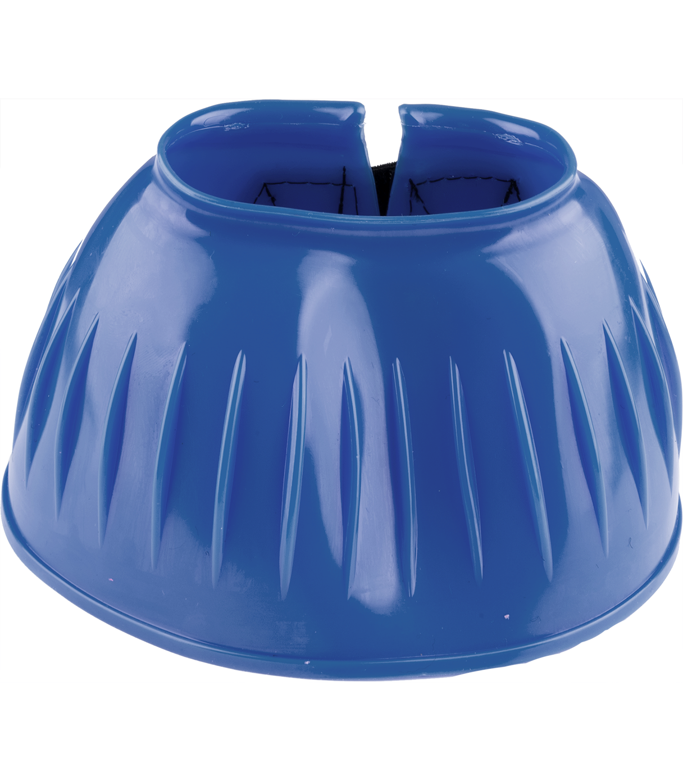 Waldhausen Waldhausen Hufglocke DailyProtect, Paar