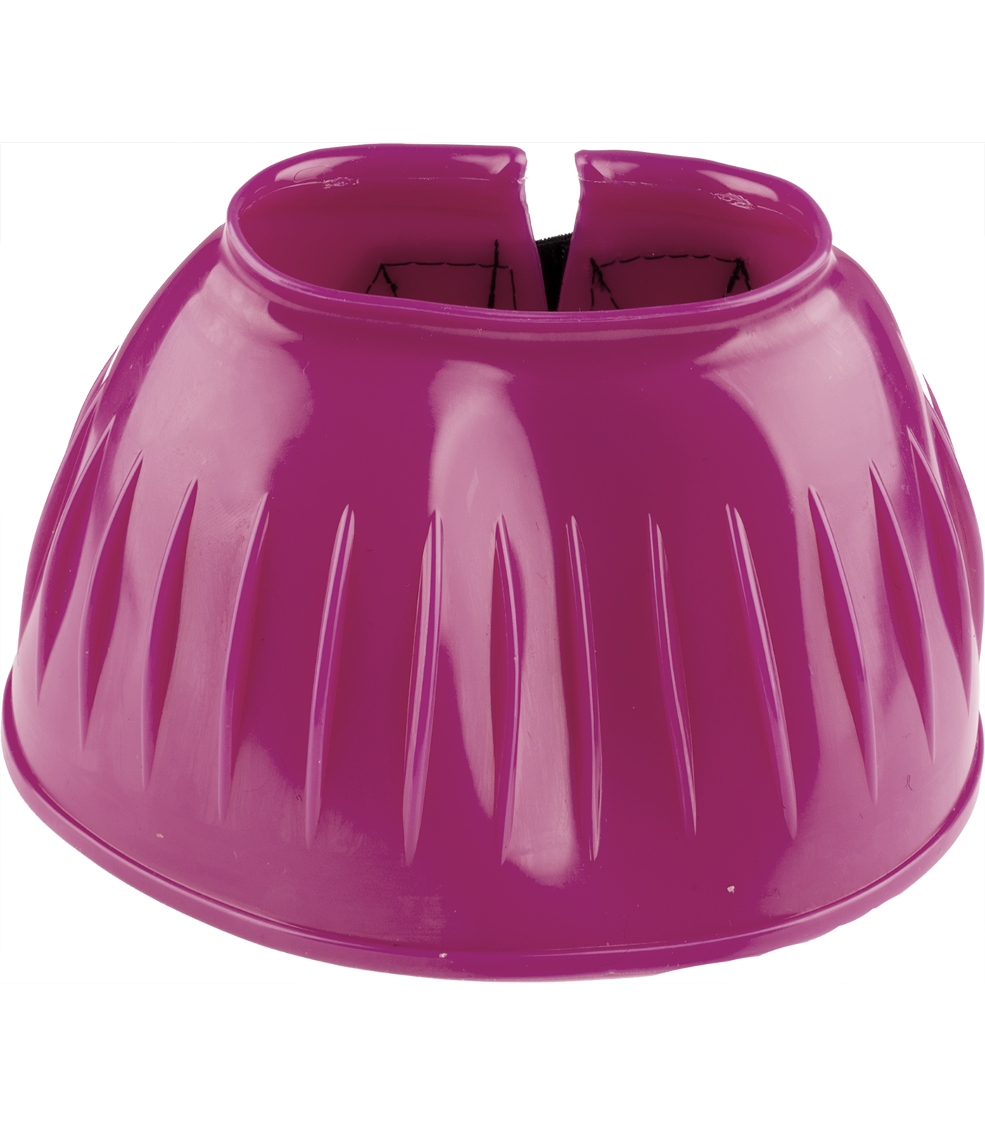 Waldhausen Waldhausen Hufglocke DailyProtect, Paar