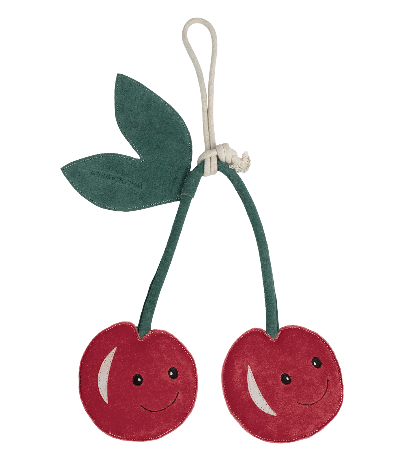 Pferdespielzeug Cherry Lady