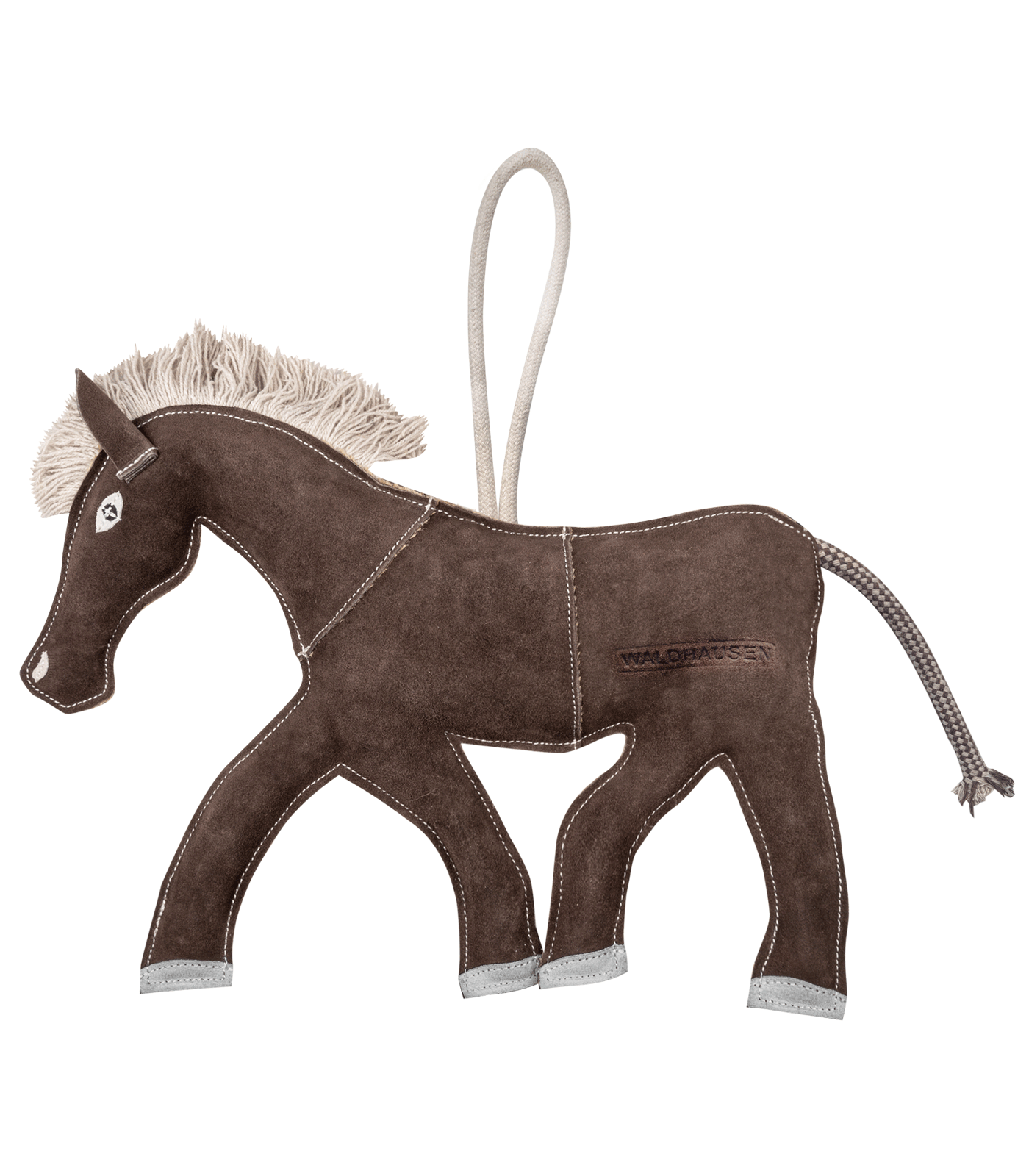 Waldhausen Waldhausen Pferdespielzeug Horse Horst