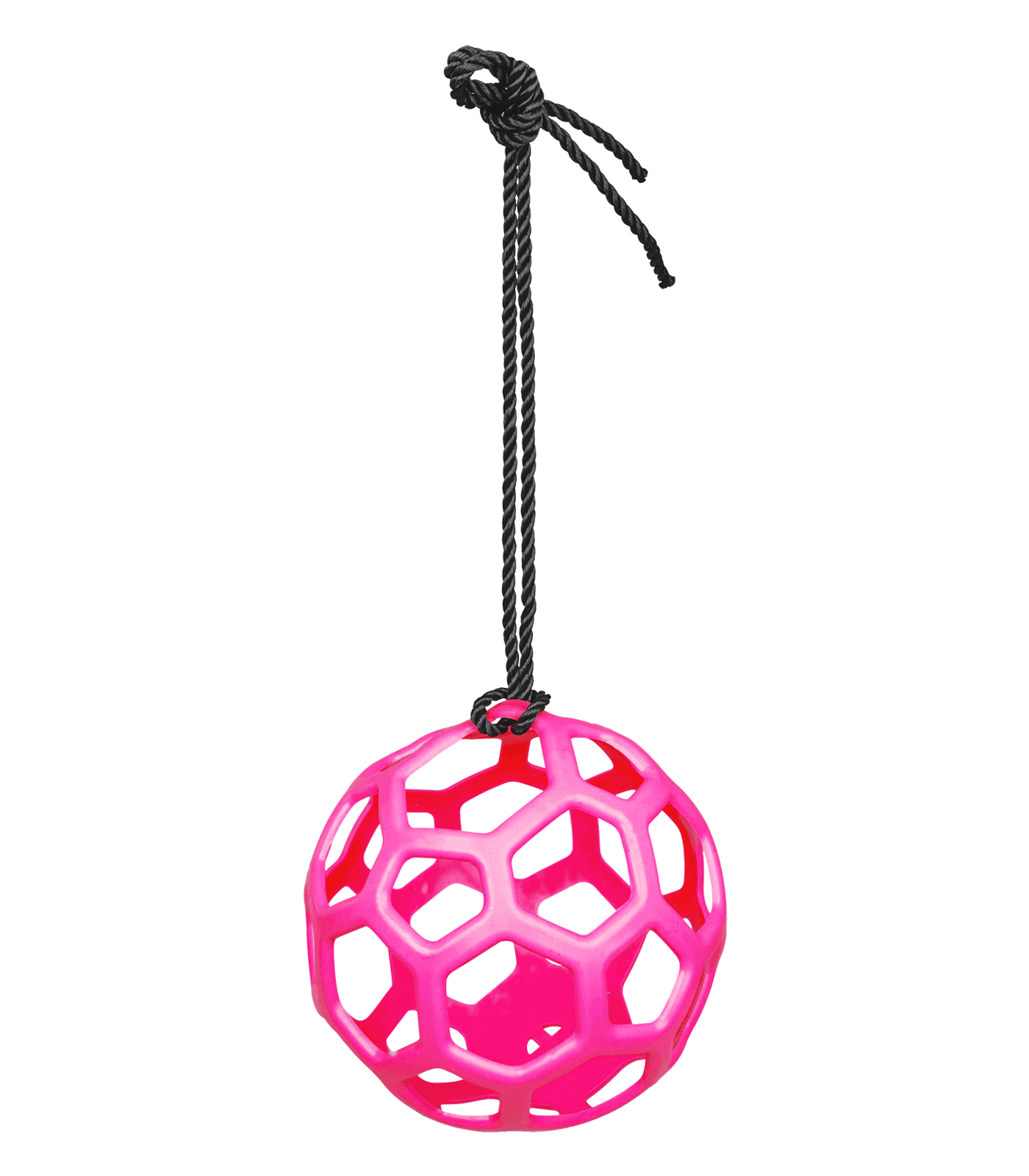 Waldhausen Waldhausen Heuball
