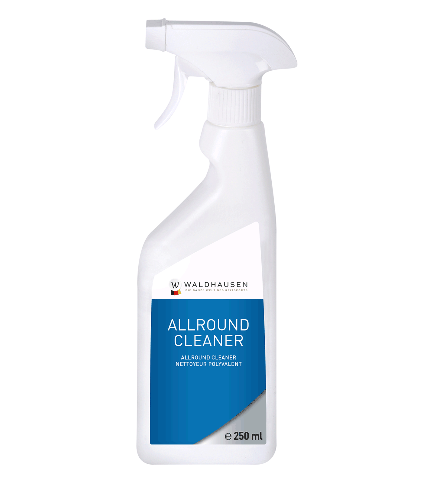 Waldhausen Allround Cleaner, 250 ml