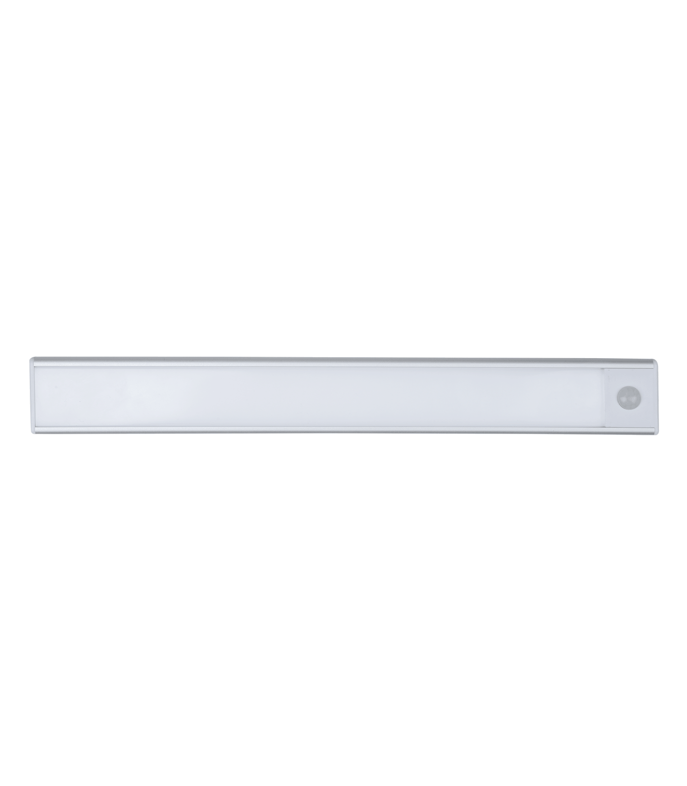 Waldhausen LED Sensorlampe für den Spind