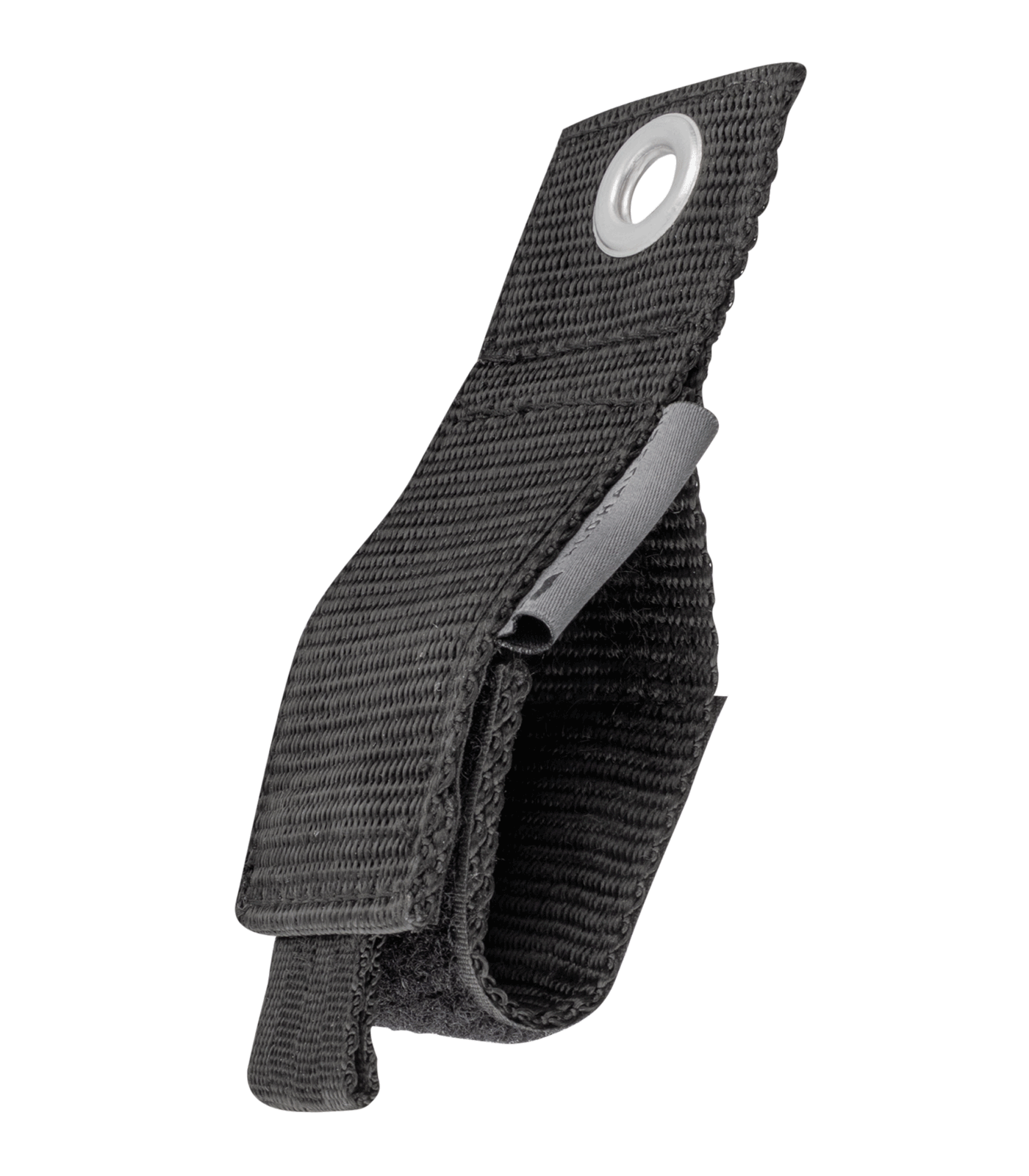 EquipmentFix - Sattelkammer Organizer