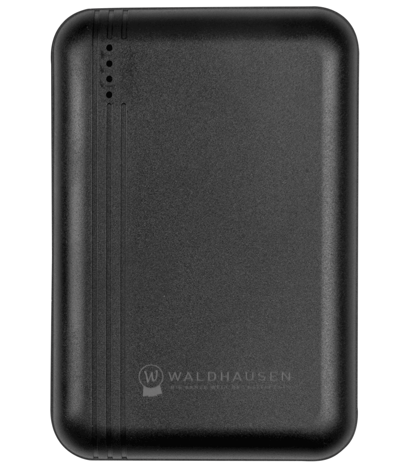 Powerbank für 3890.. Health + Care TecSupreme Heiz- und Massagedecke, 5000 mAh / 7.4 V Powerbank für 3890.. Health + Care TecSupreme Heiz- und Massagedecke, 5000 mAh / 7.4 V