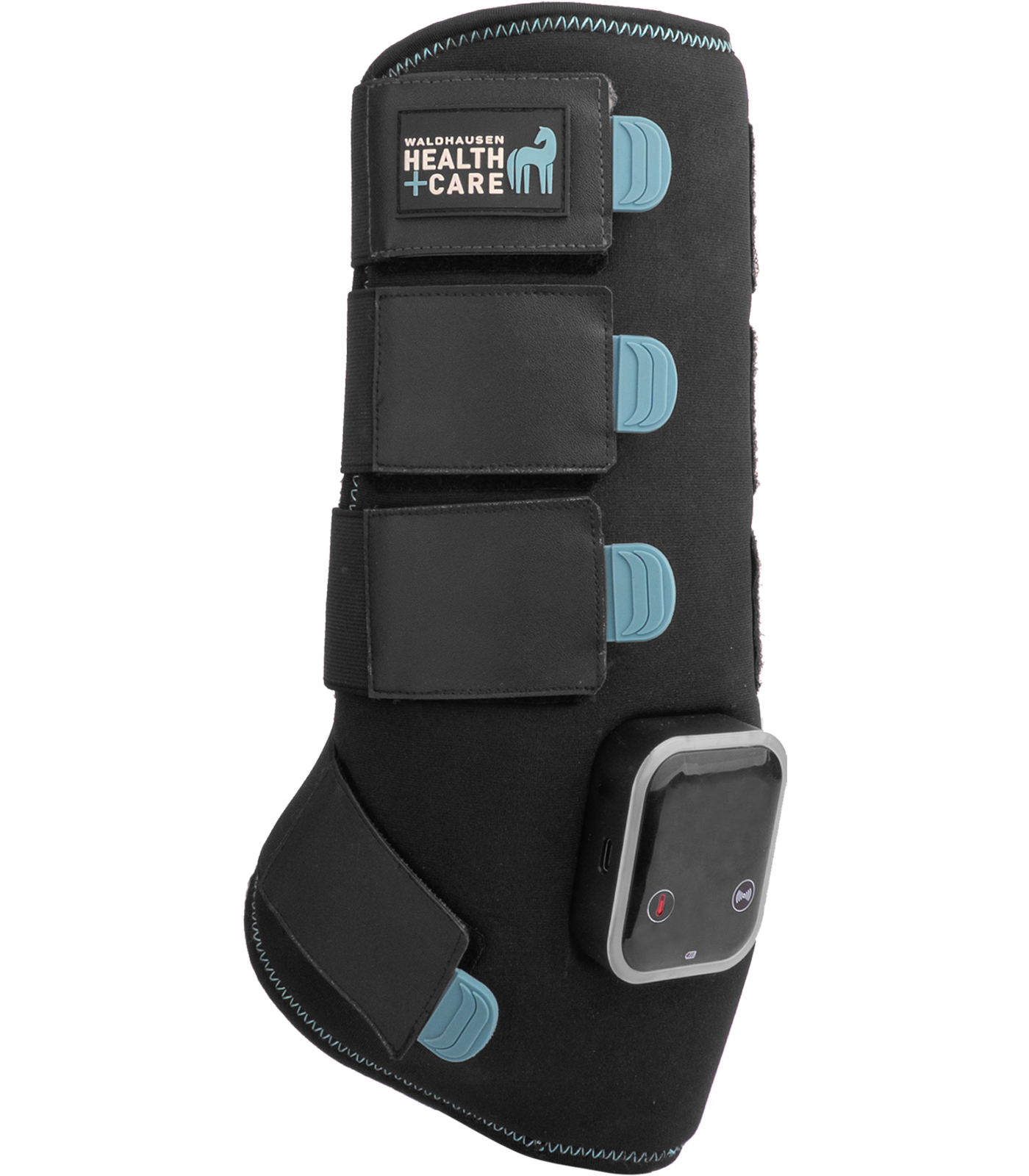 Waldhausen Waldhausen Health + Care TecSupreme Gamasche