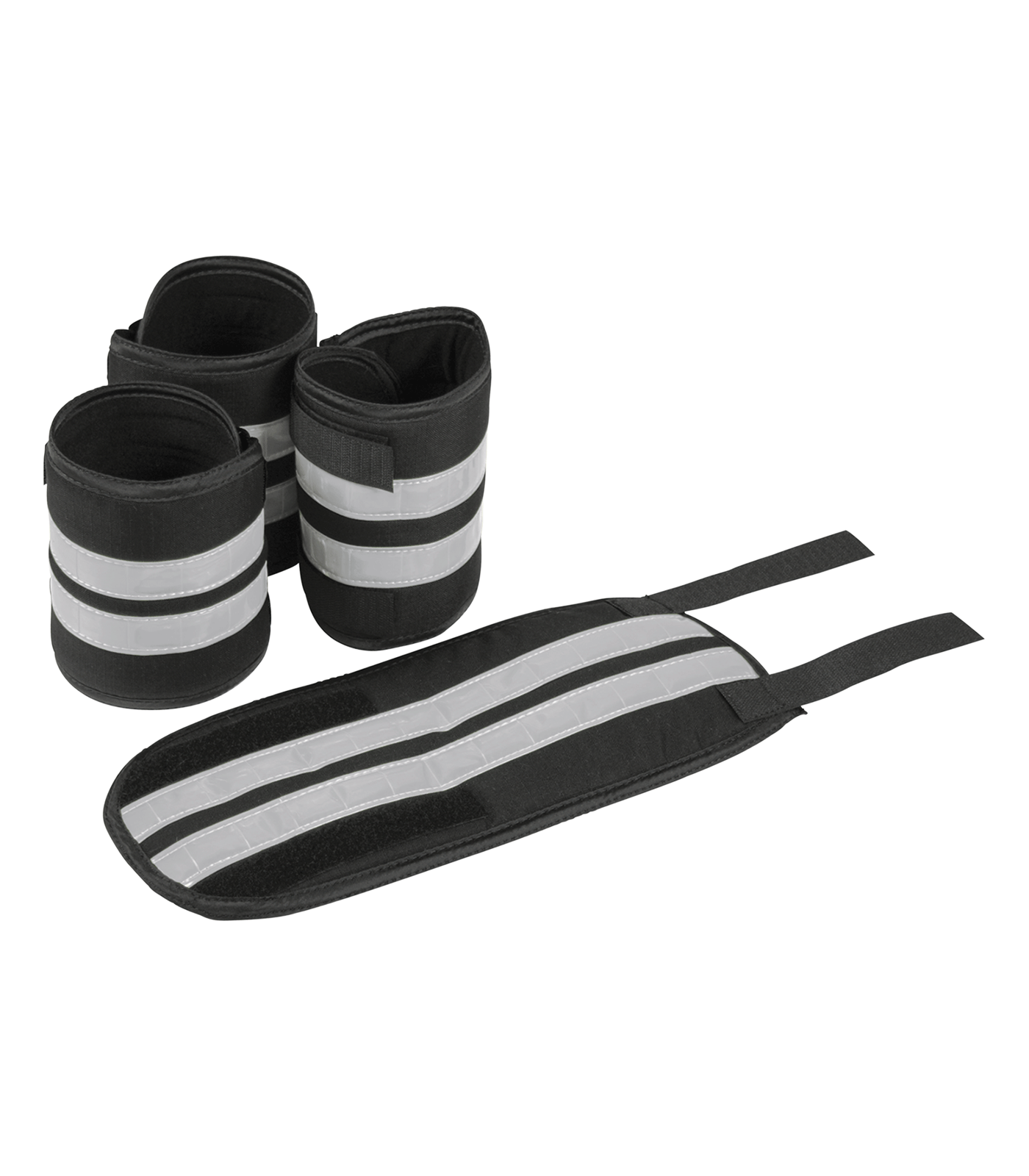 Alternative view of Waldhausen REFLEX Bandage, Set