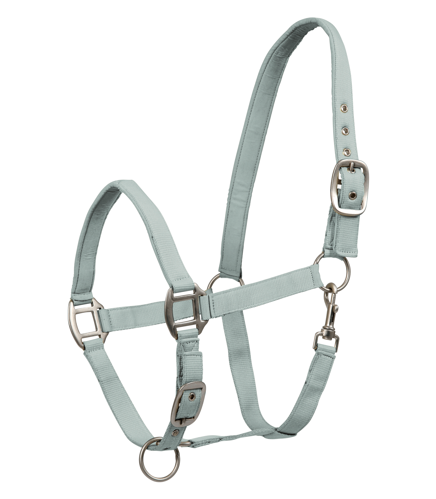 Waldhausen Waldhausen Halfter Satin