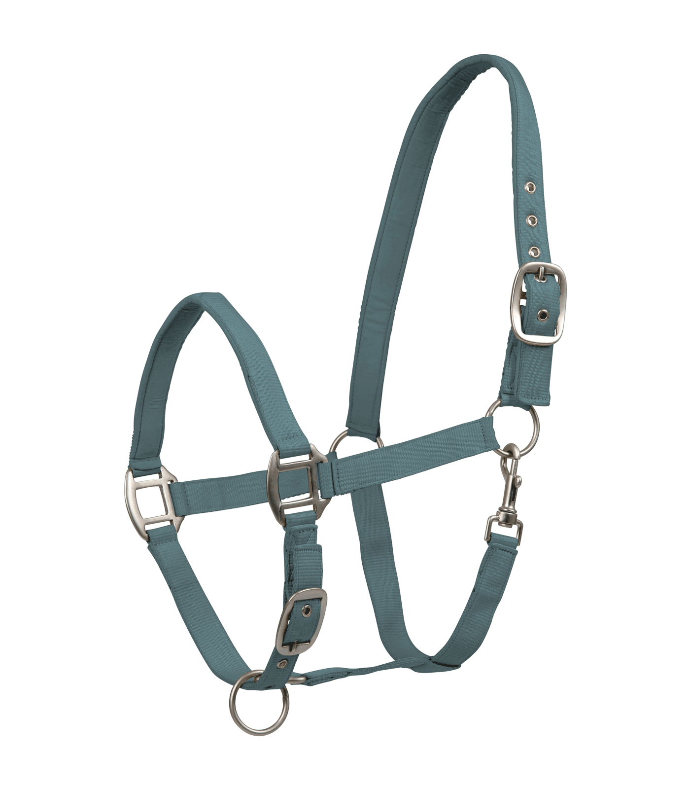 Waldhausen Waldhausen Halfter Satin
