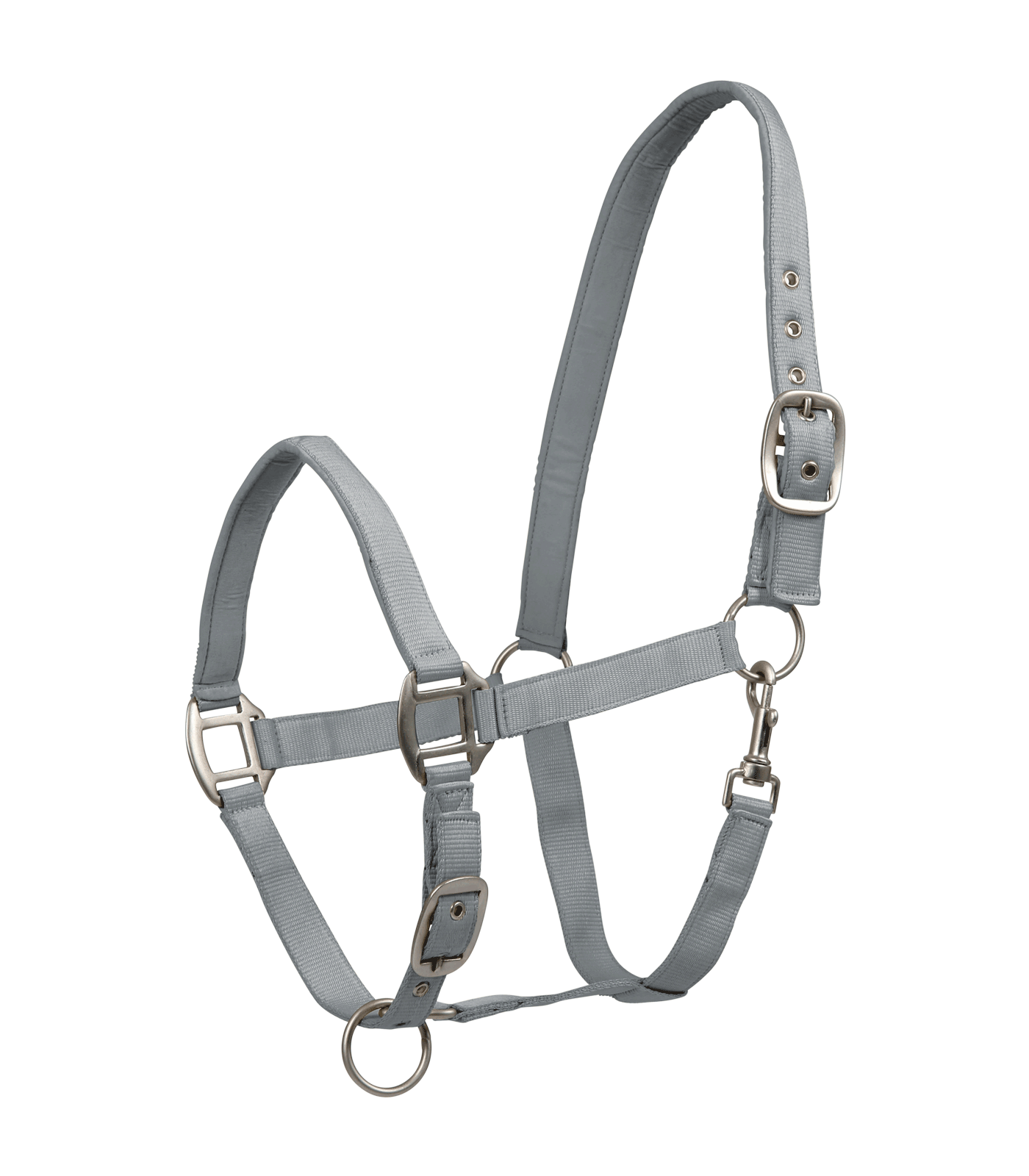 Waldhausen Waldhausen Halfter Satin