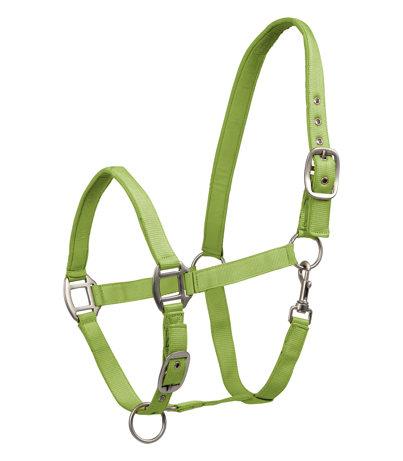 Waldhausen Waldhausen Halfter Satin