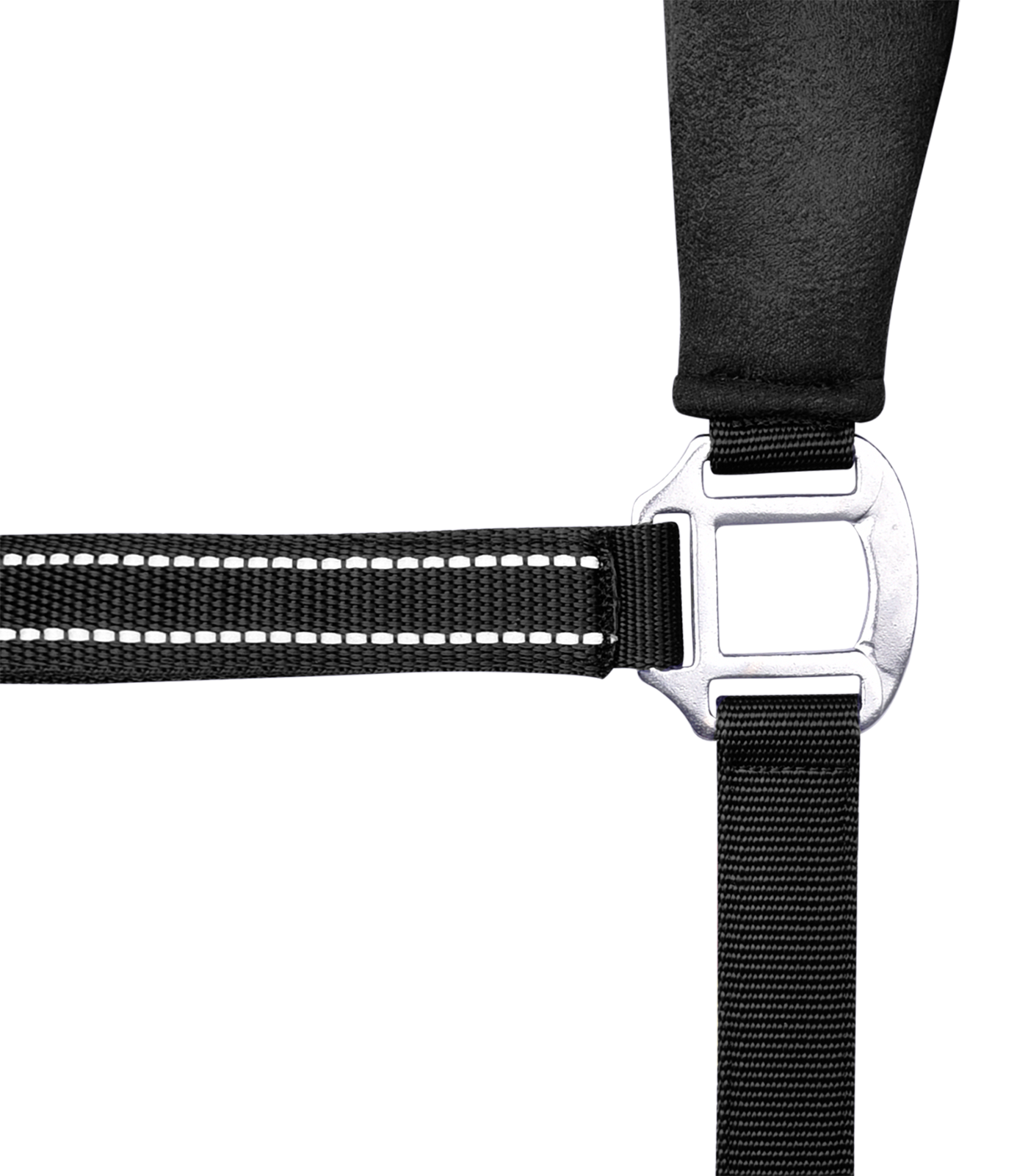Waldhausen Waldhausen Halfter Alcantara