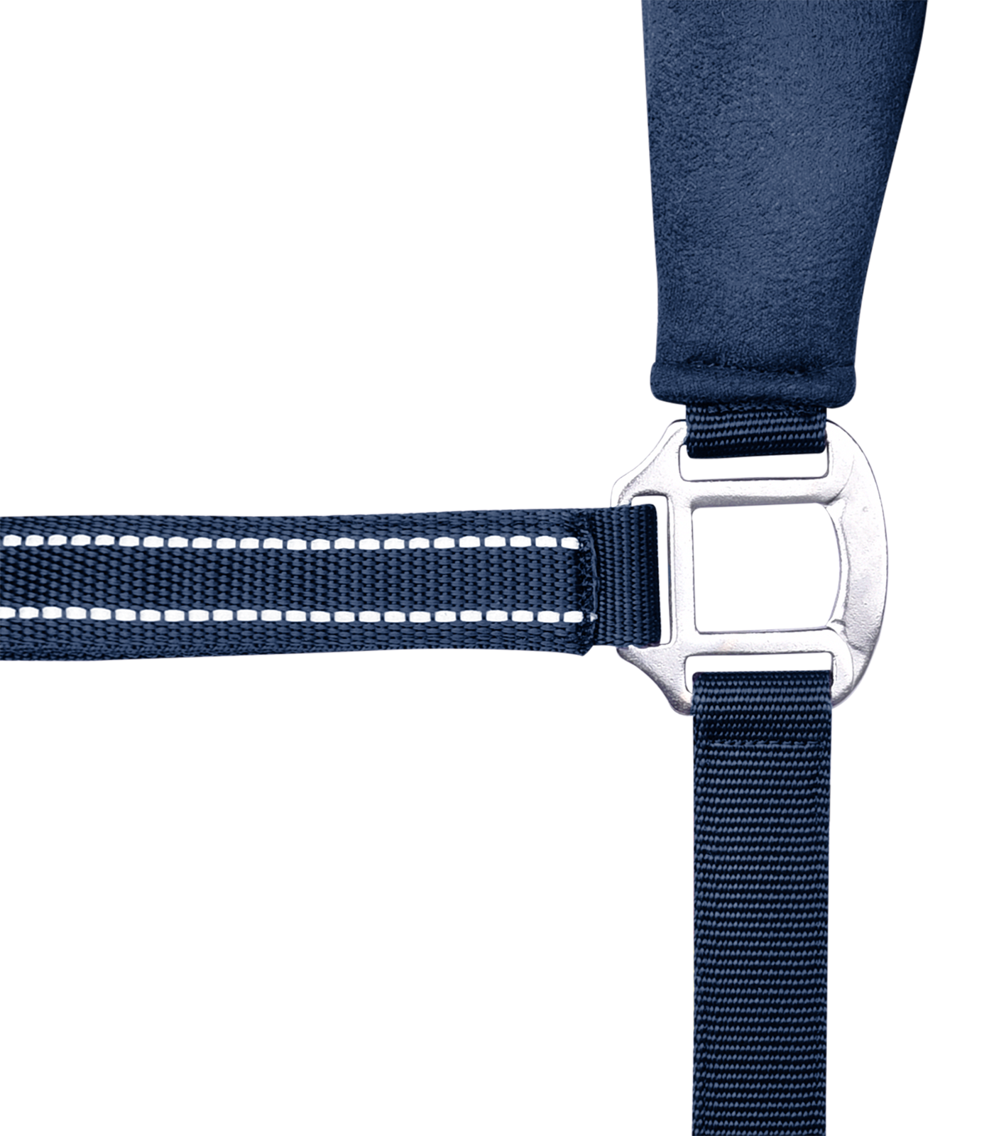 Waldhausen Waldhausen Halfter Alcantara