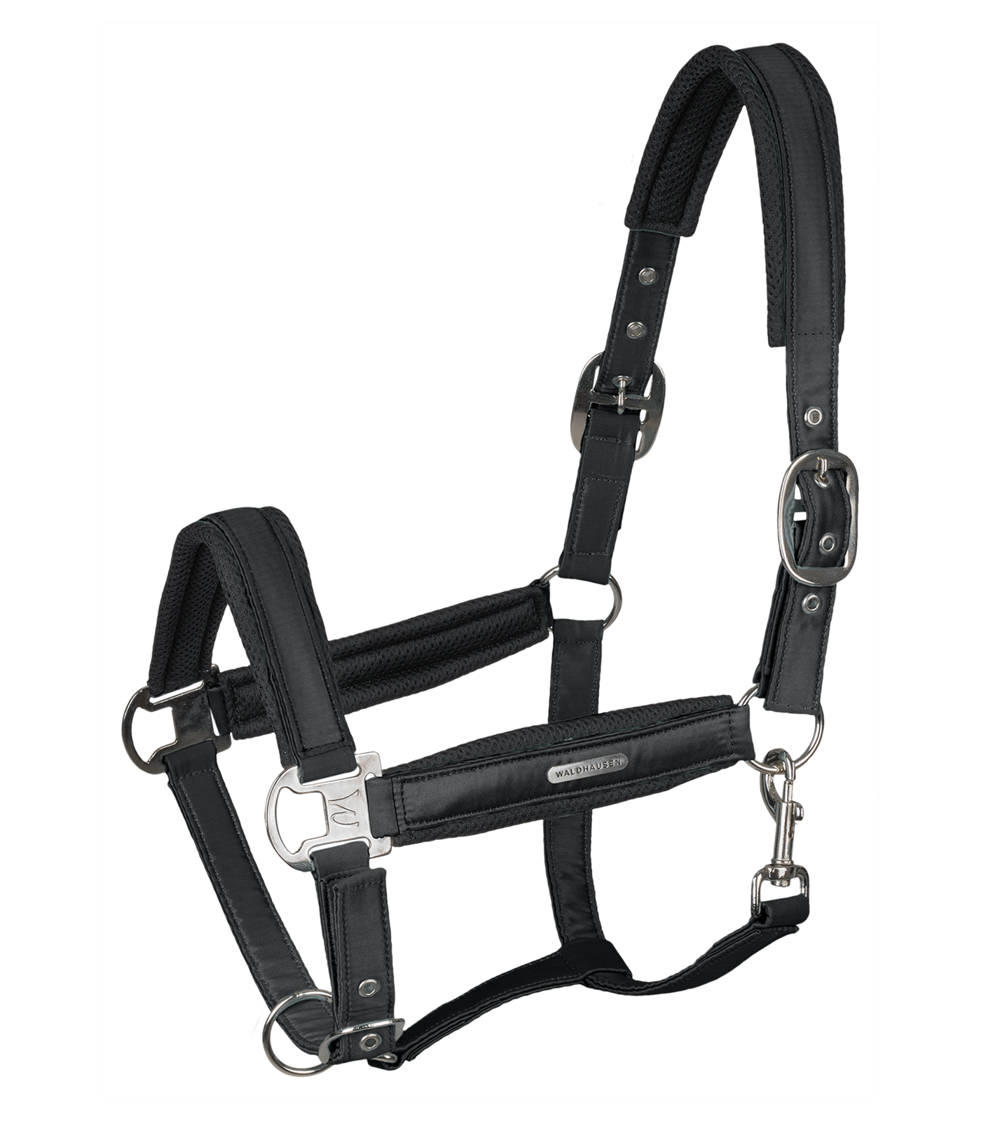 Waldhausen Waldhausen Halfter Breath