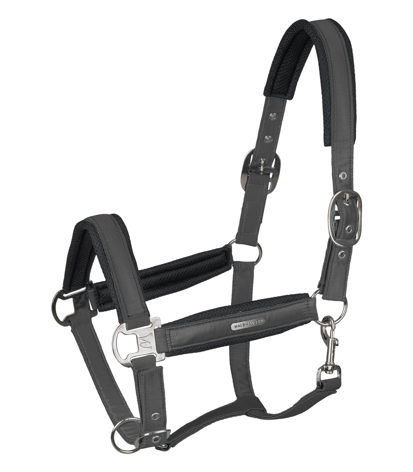 Waldhausen Waldhausen Halfter Breath