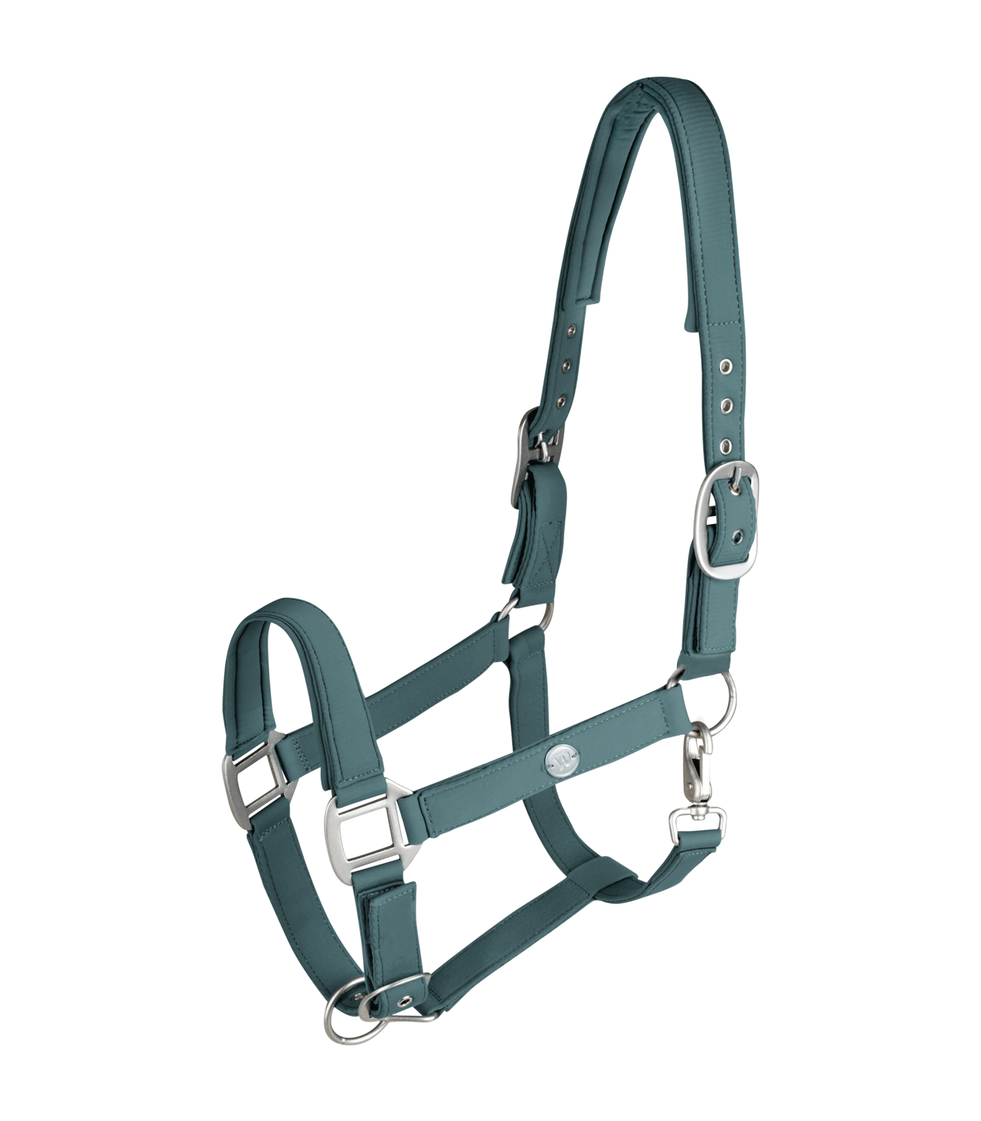 Alternative view of Waldhausen Halfter Trinidad