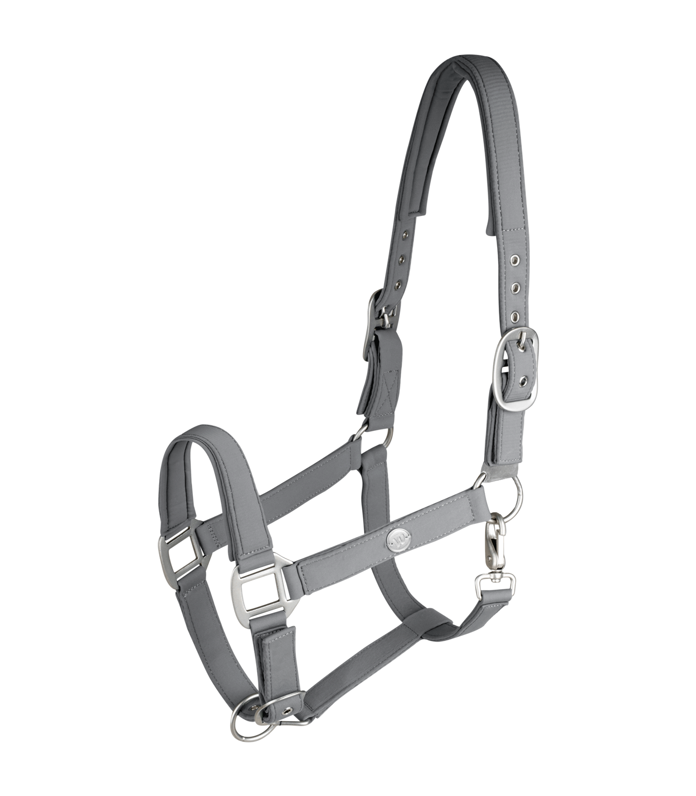 Waldhausen Waldhausen Halfter Trinidad