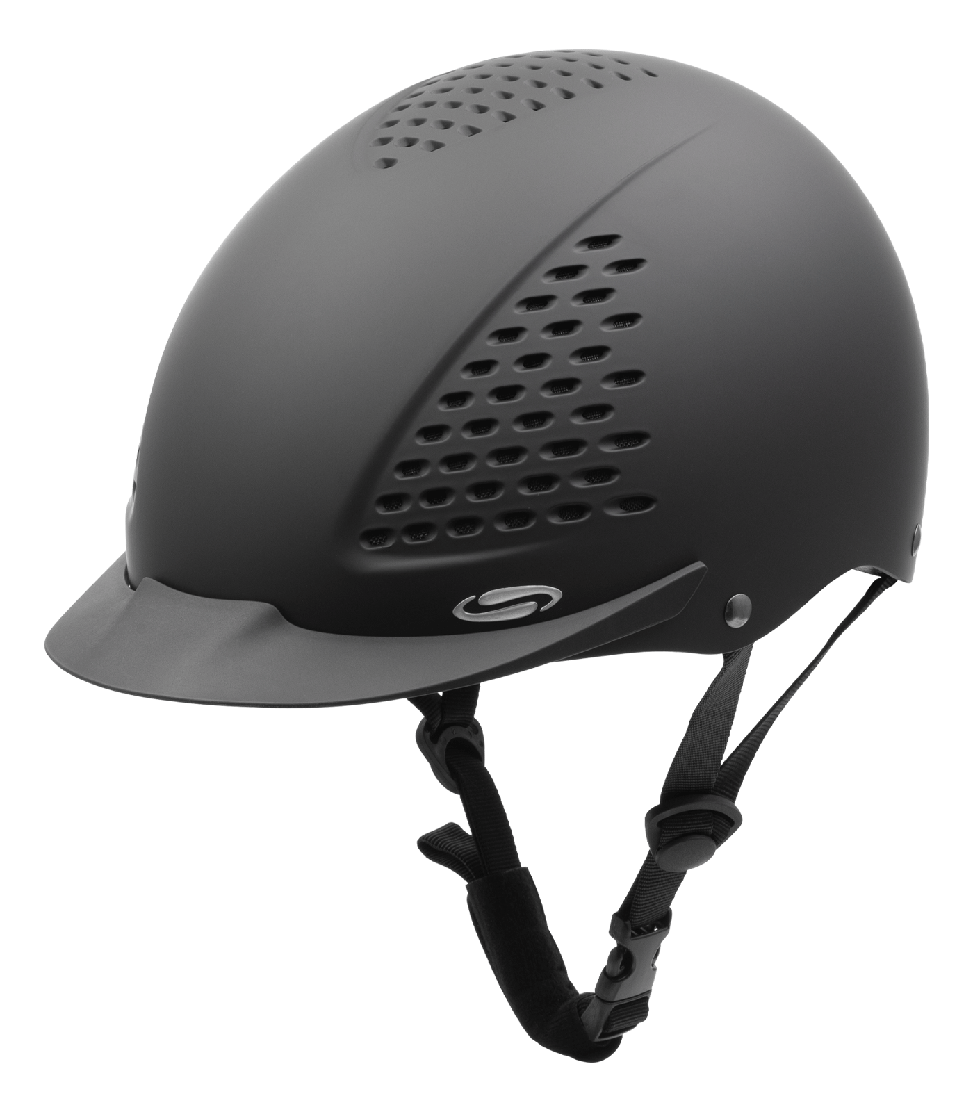 SWING SWING Reithelm H23 Classic