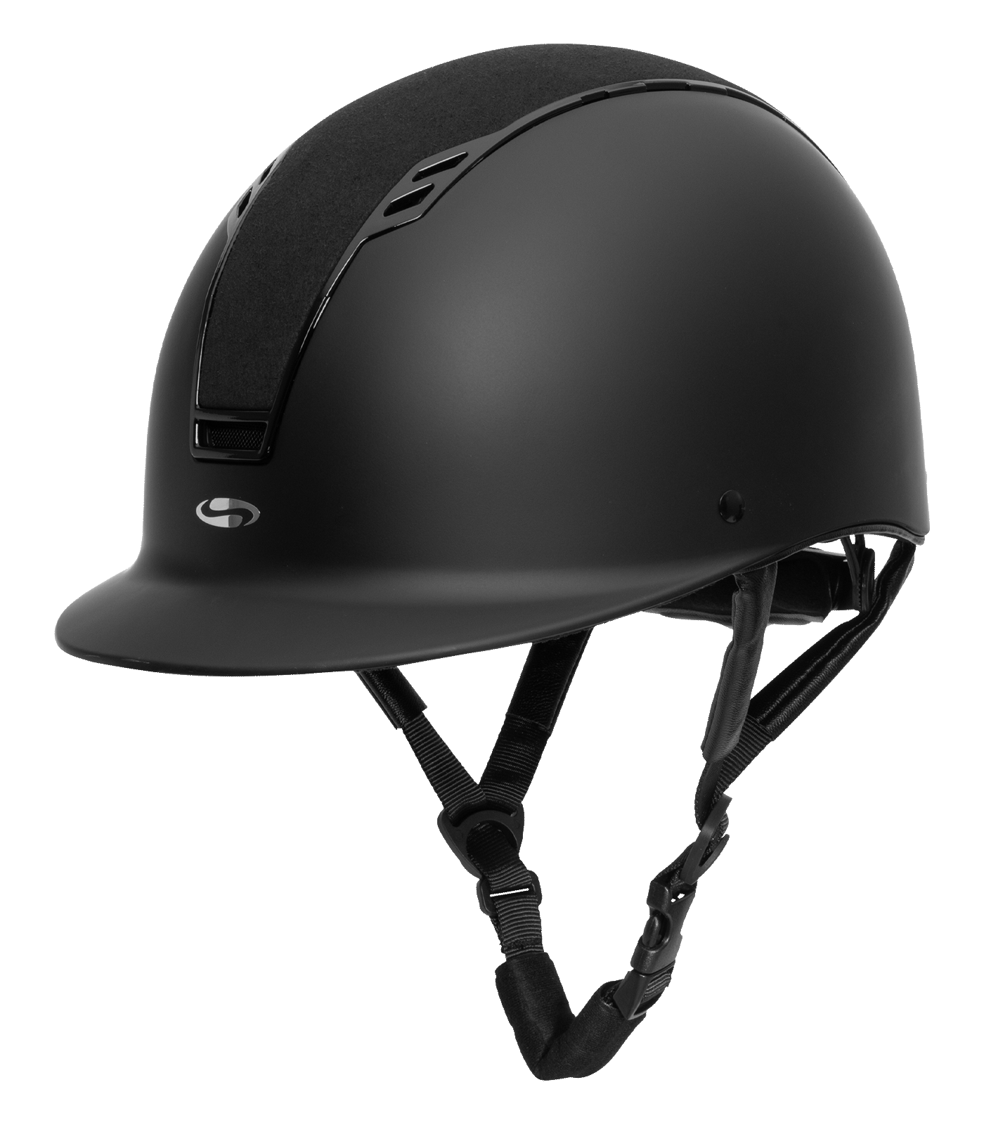 Waldhausen Waldhausen Reithelm H22