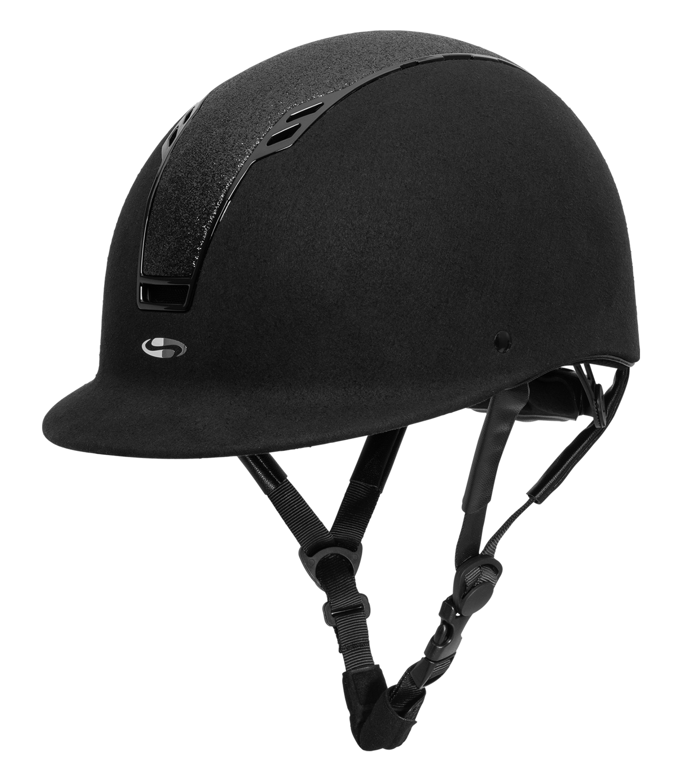 Alternative view of SWING Reithelm H22 shine