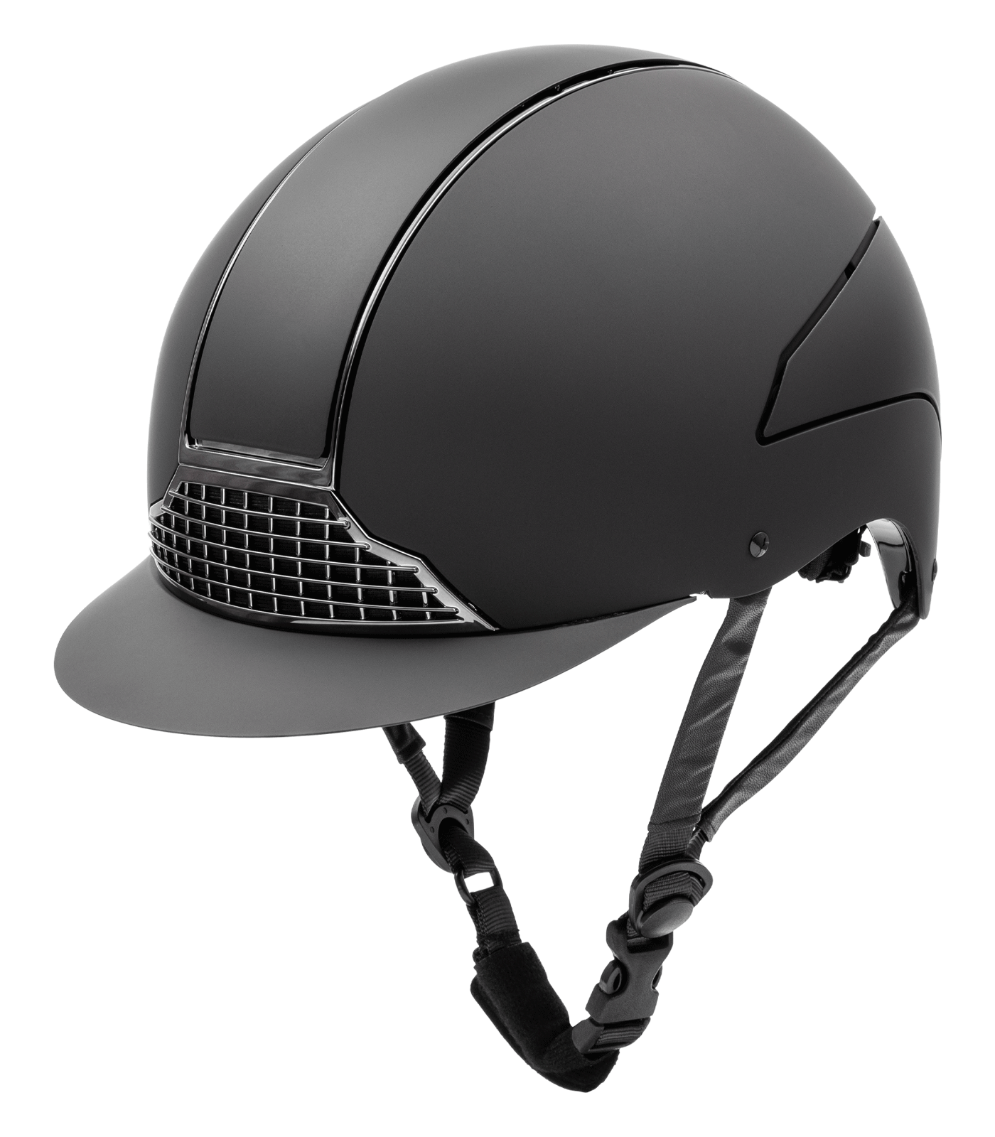 SWING SWING Reithelm H24 Chrome
