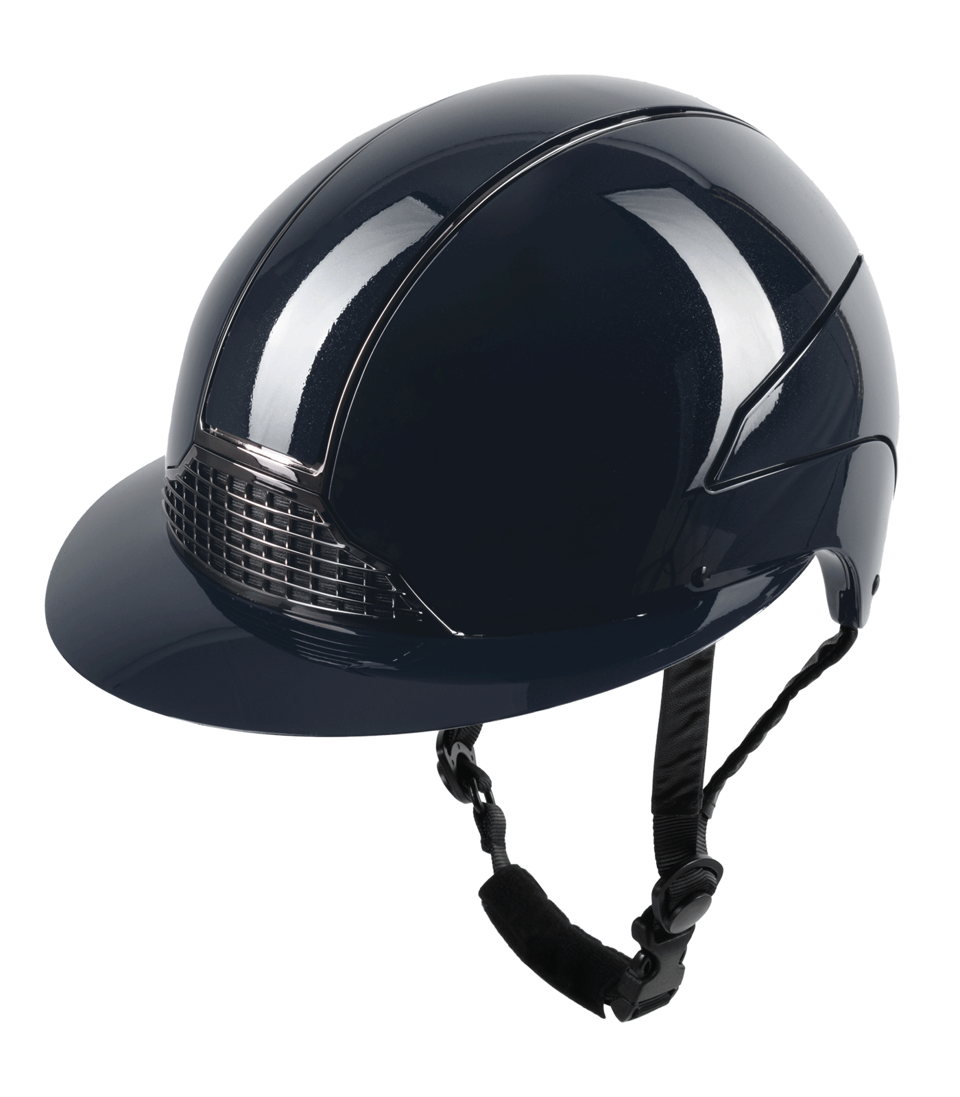 Alternative view of SWING Reithelm H24 Lady Glossy