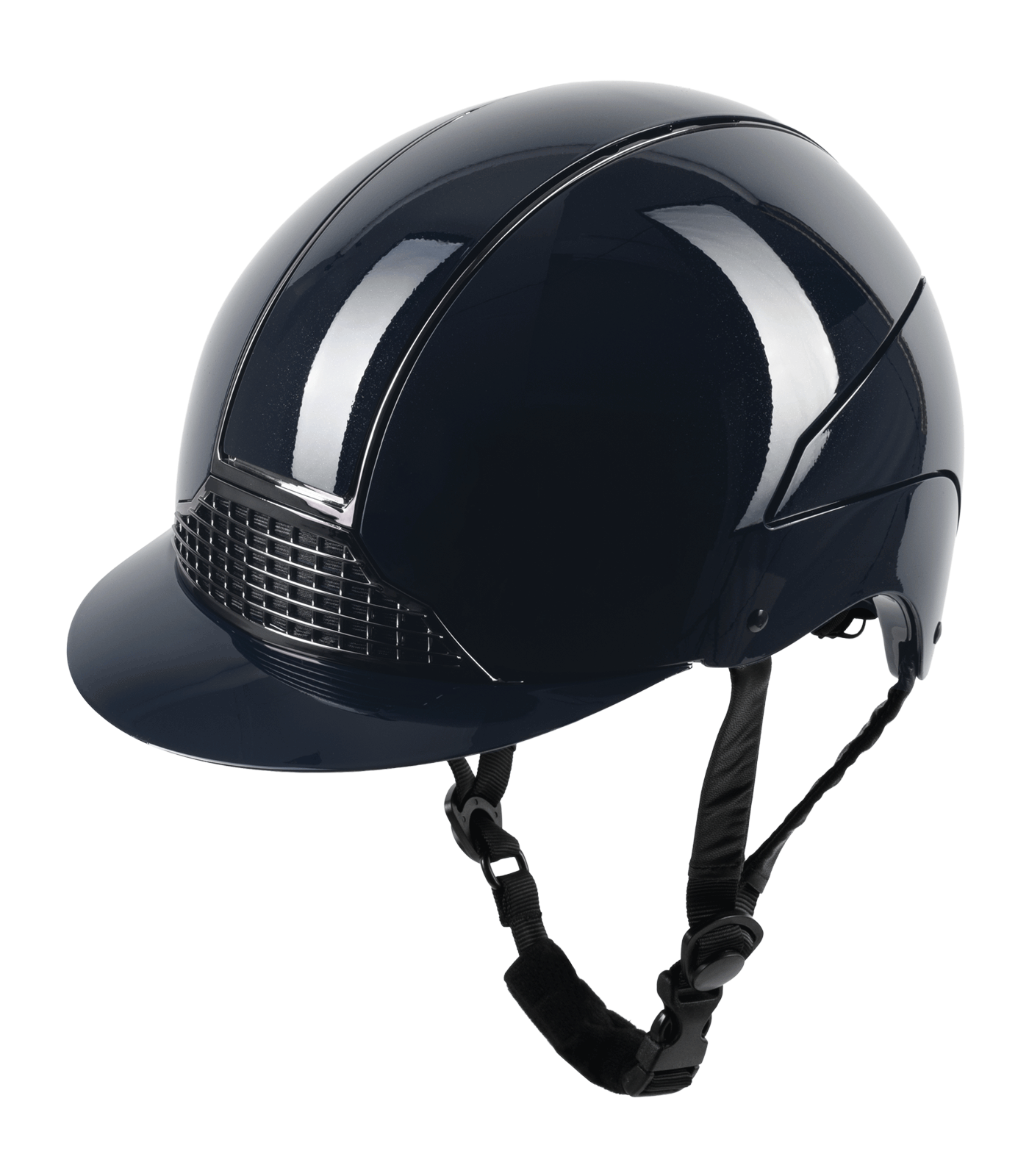 SWING SWING Reithelm H24 Glossy