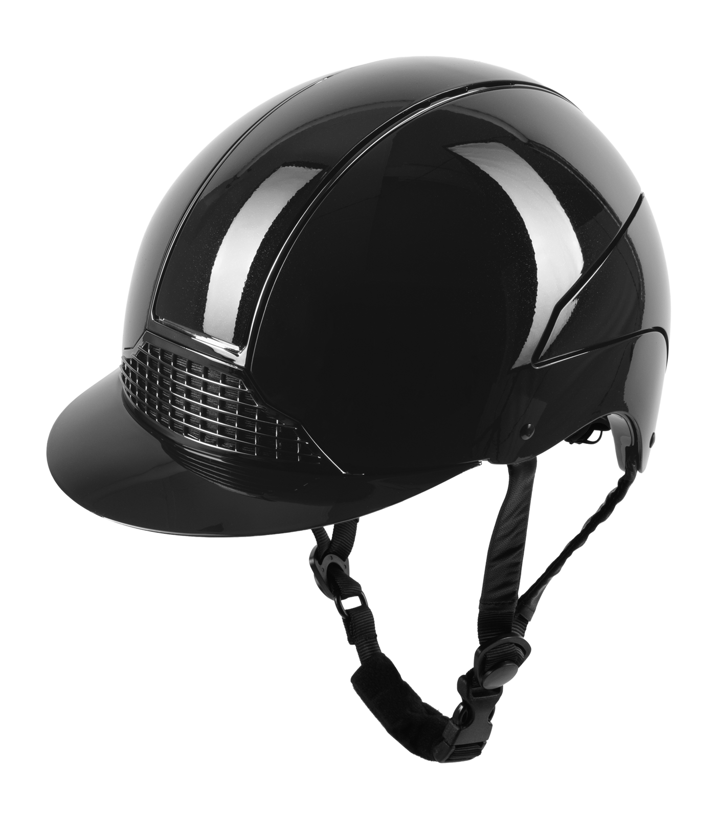 Alternative view of SWING Reithelm H24 Glossy