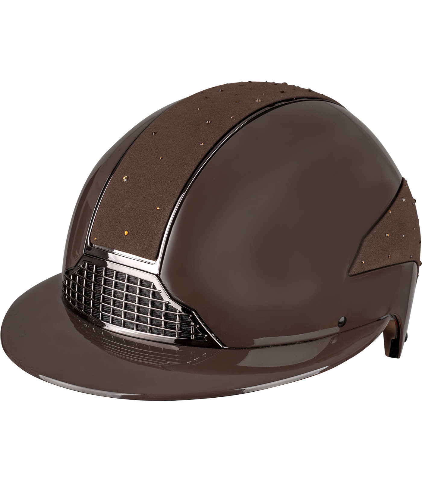 Alternative view of SWING Reithelm H24 Lady Spark